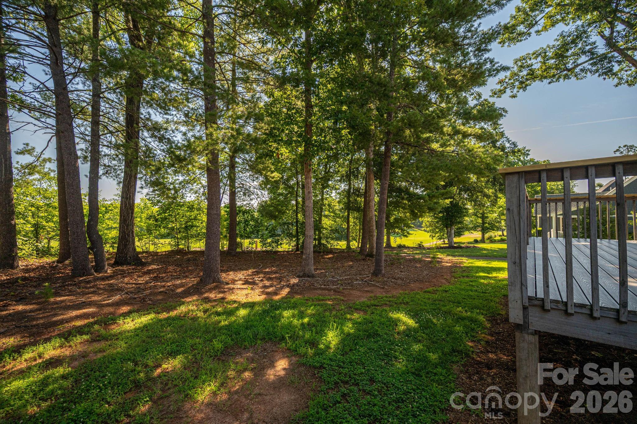 708 Players Ridge Road Property Photo 44
