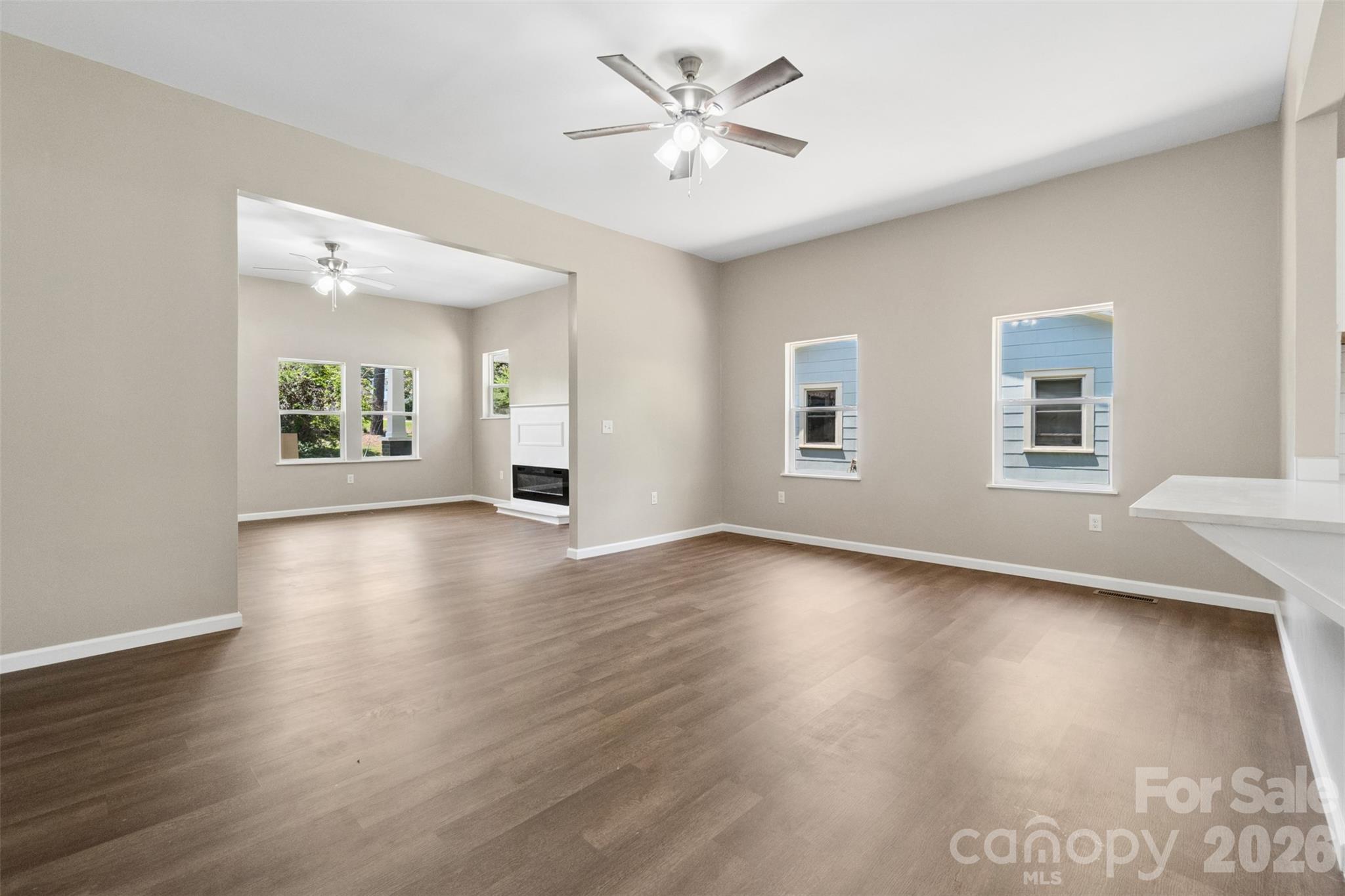 607 Lee Avenue Property Photo 10
