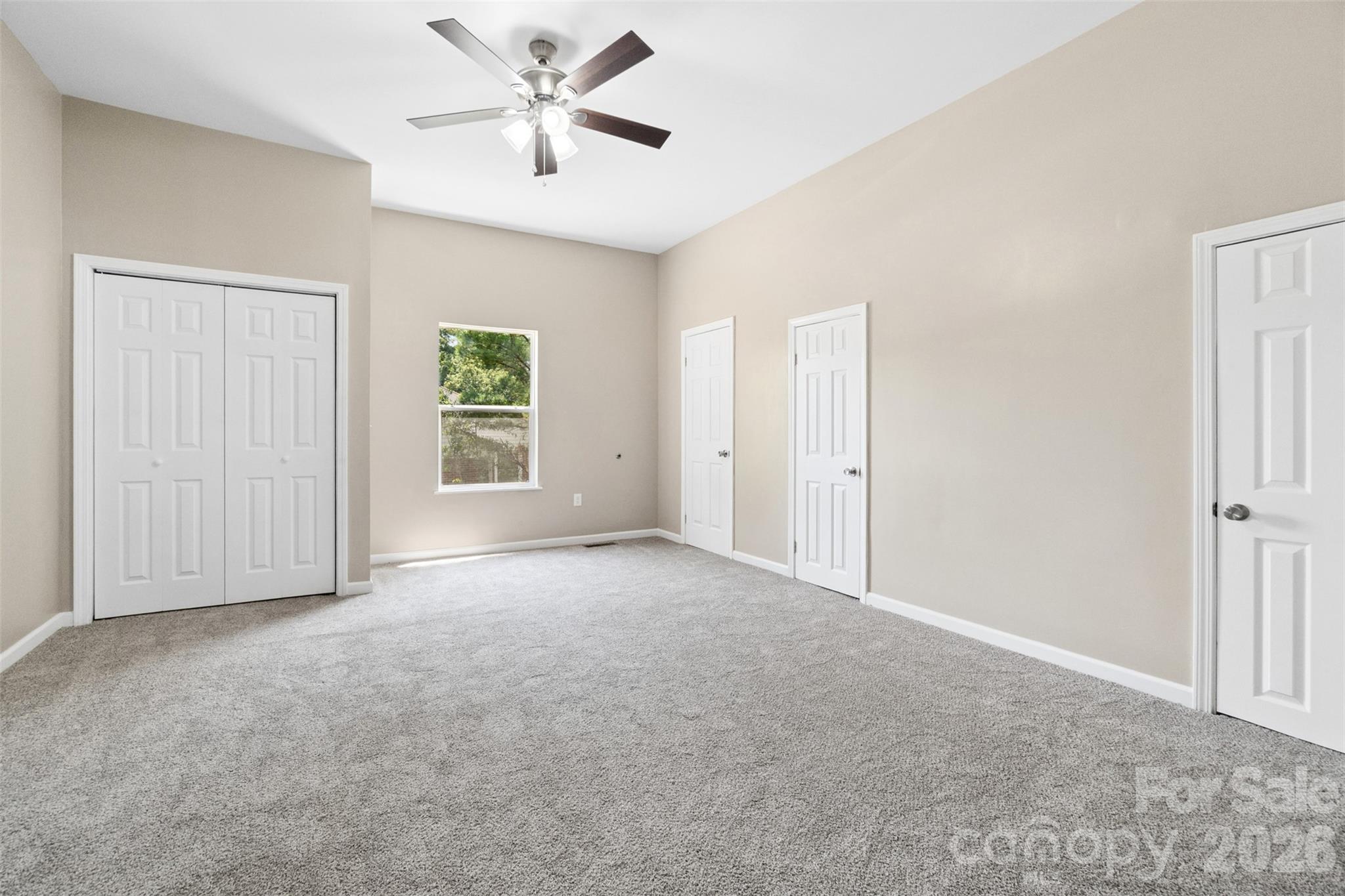607 Lee Avenue Property Photo 11