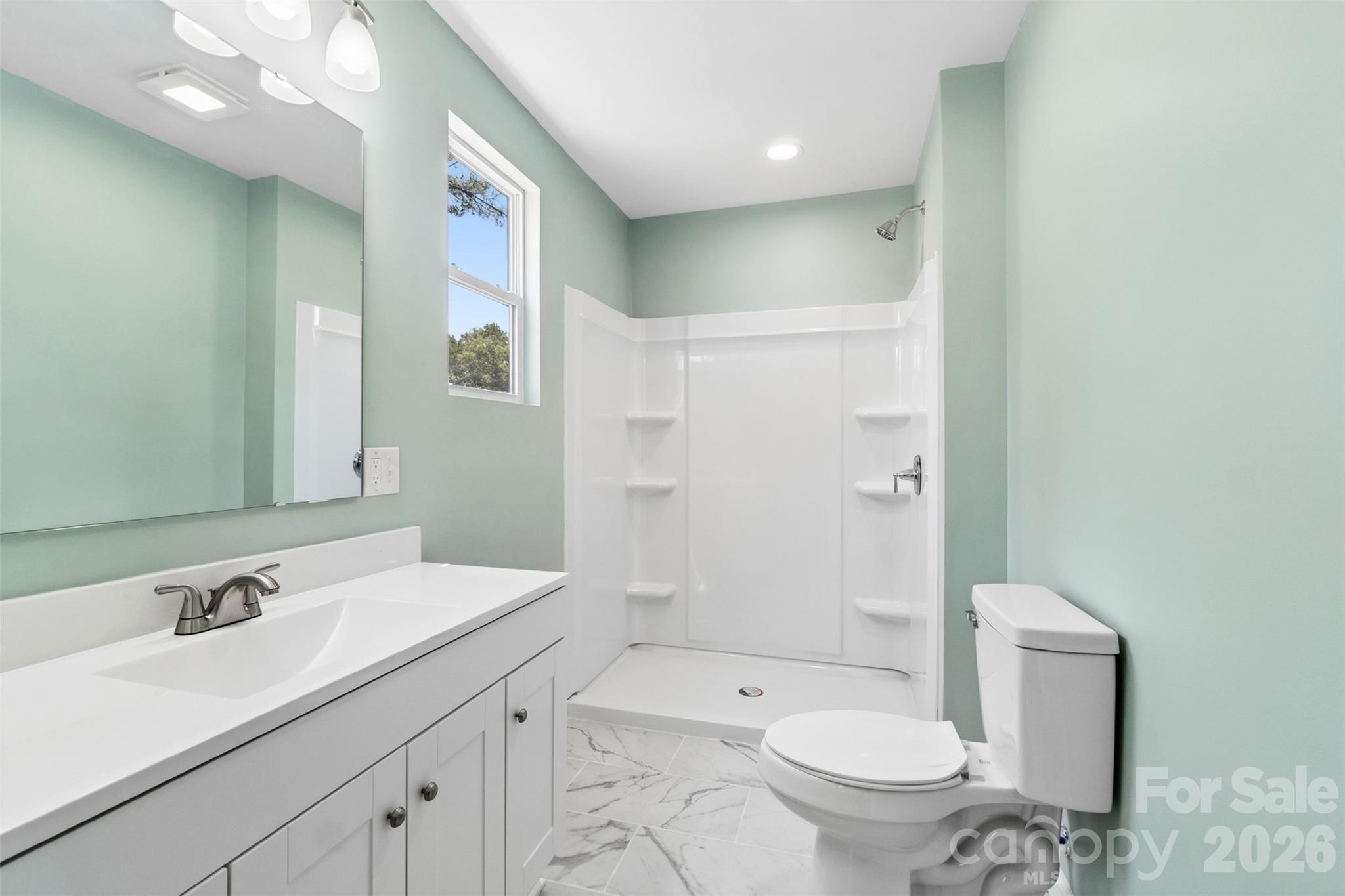 607 Lee Avenue Property Photo 12