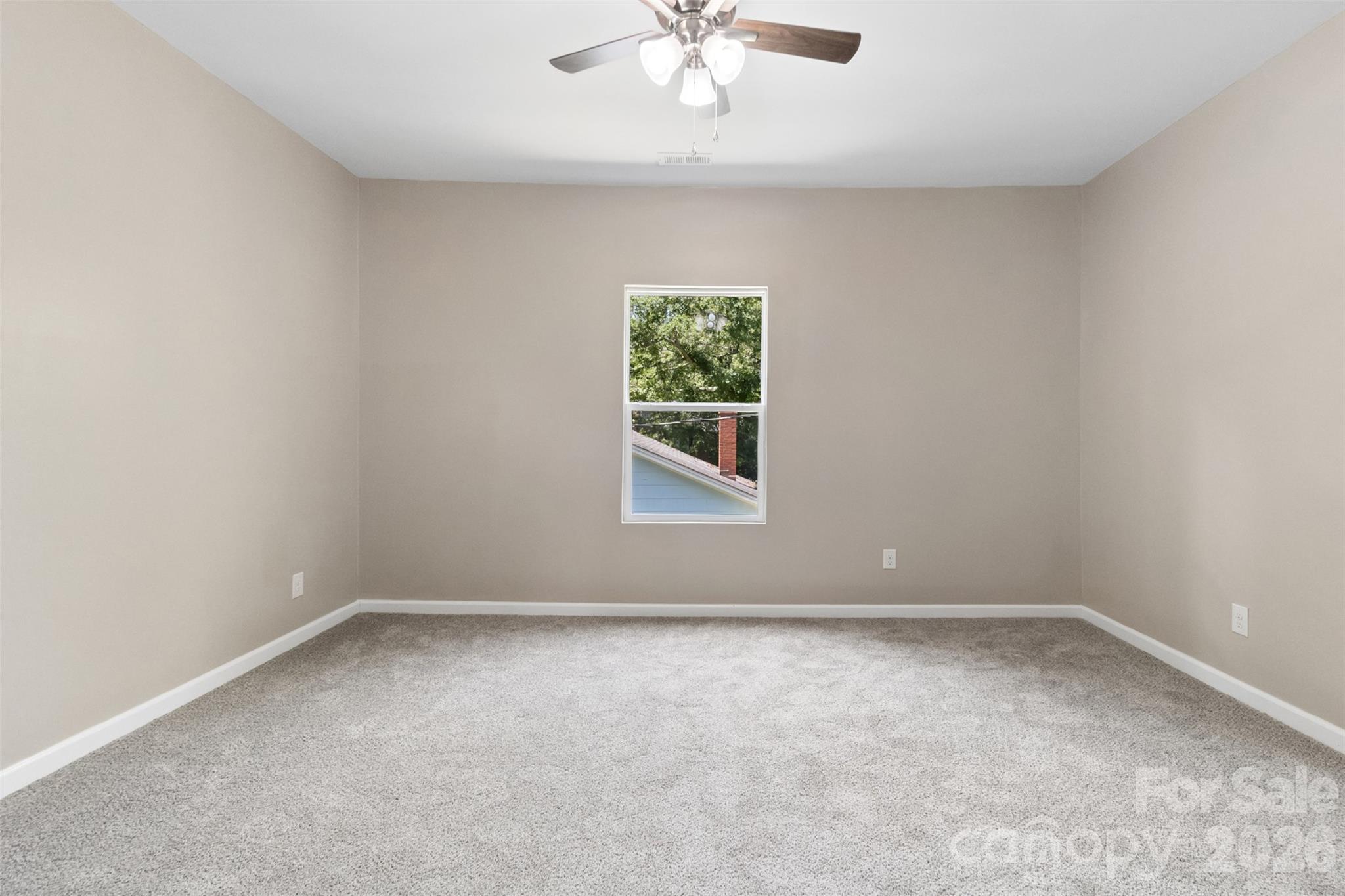 607 Lee Avenue Property Photo 14