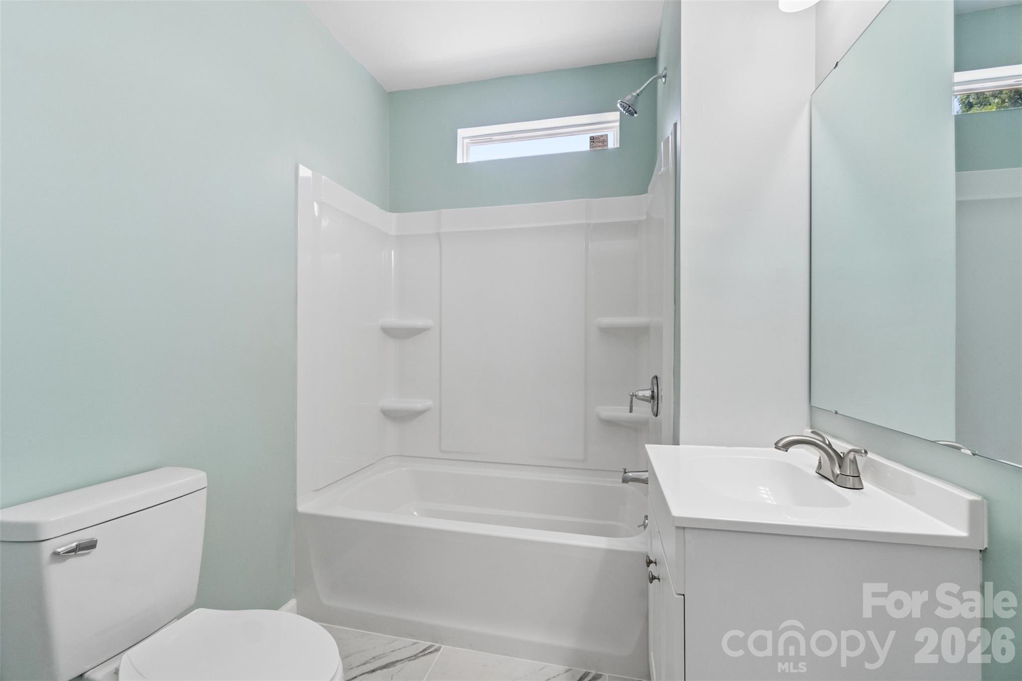 607 Lee Avenue Property Photo 16