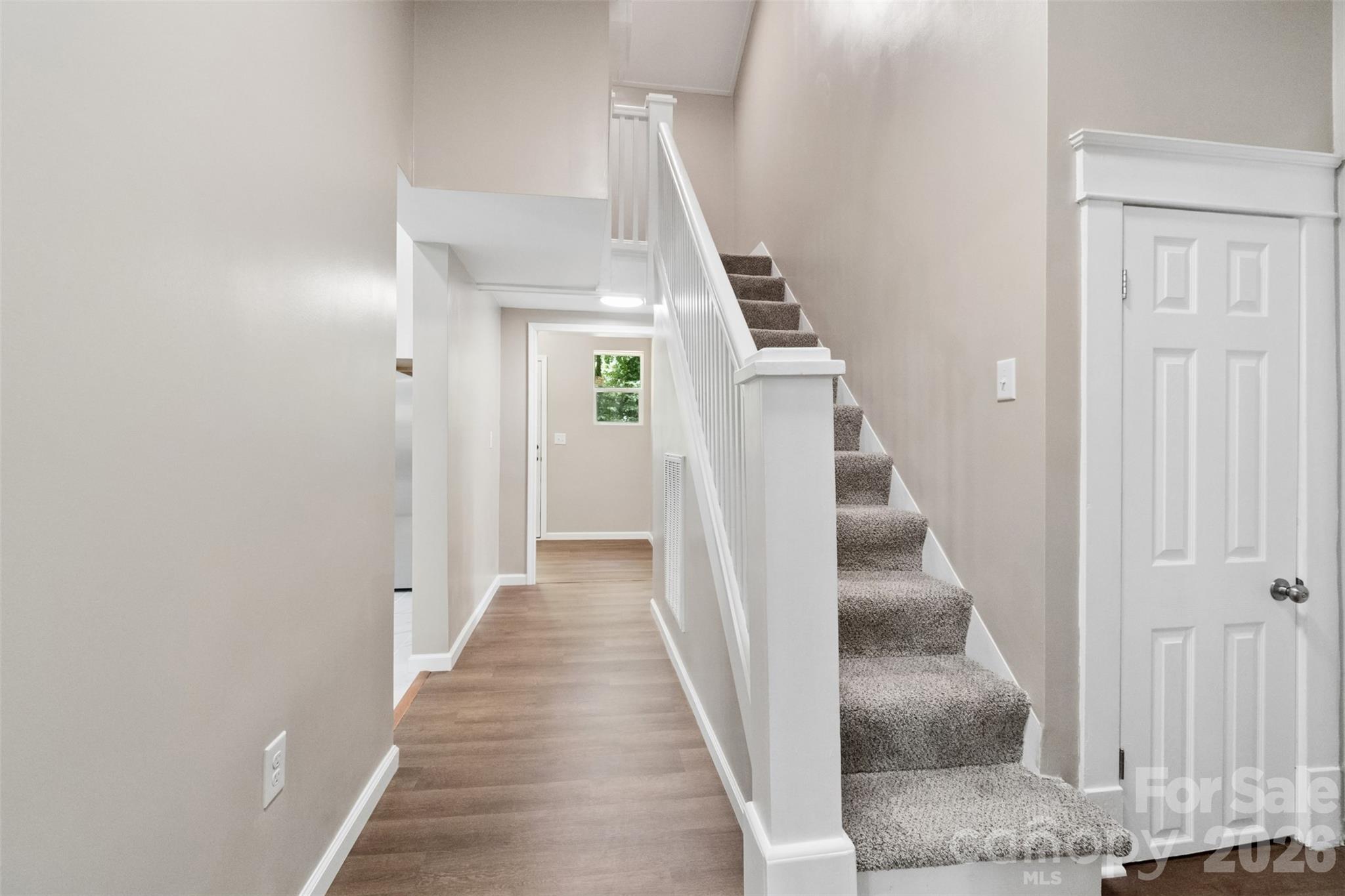 607 Lee Avenue Property Photo 17