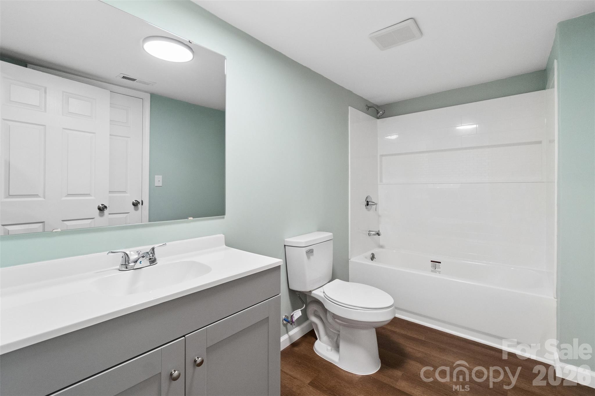 607 Lee Avenue Property Photo 19
