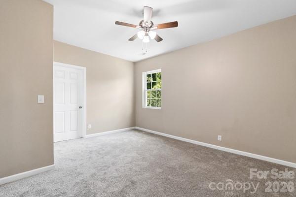607 Lee Avenue Property Photo 20