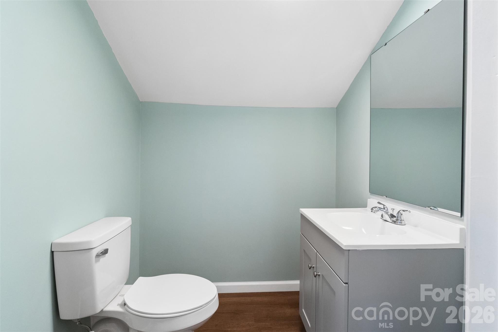 607 Lee Avenue Property Photo 24