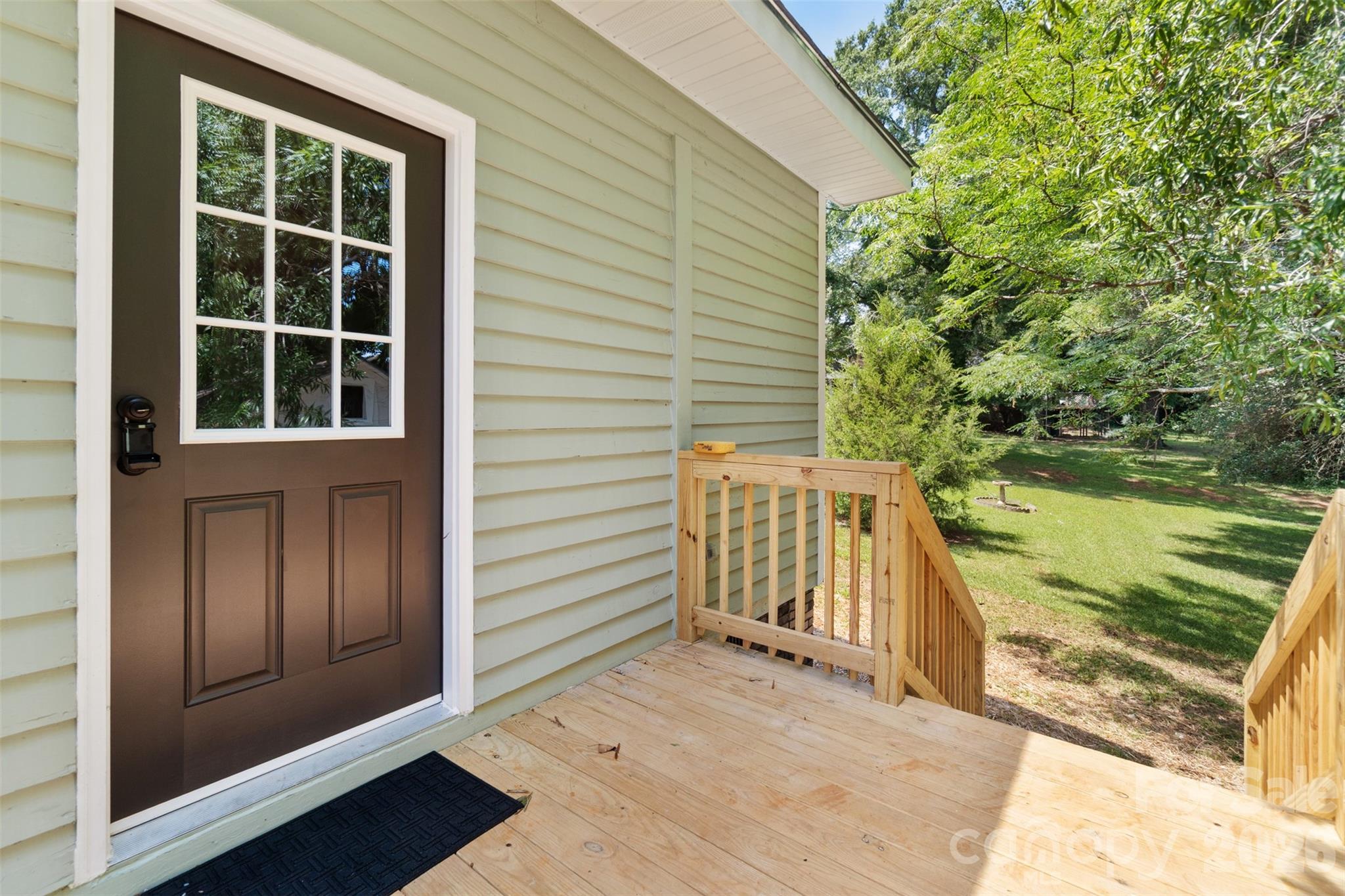 607 Lee Avenue Property Photo 27