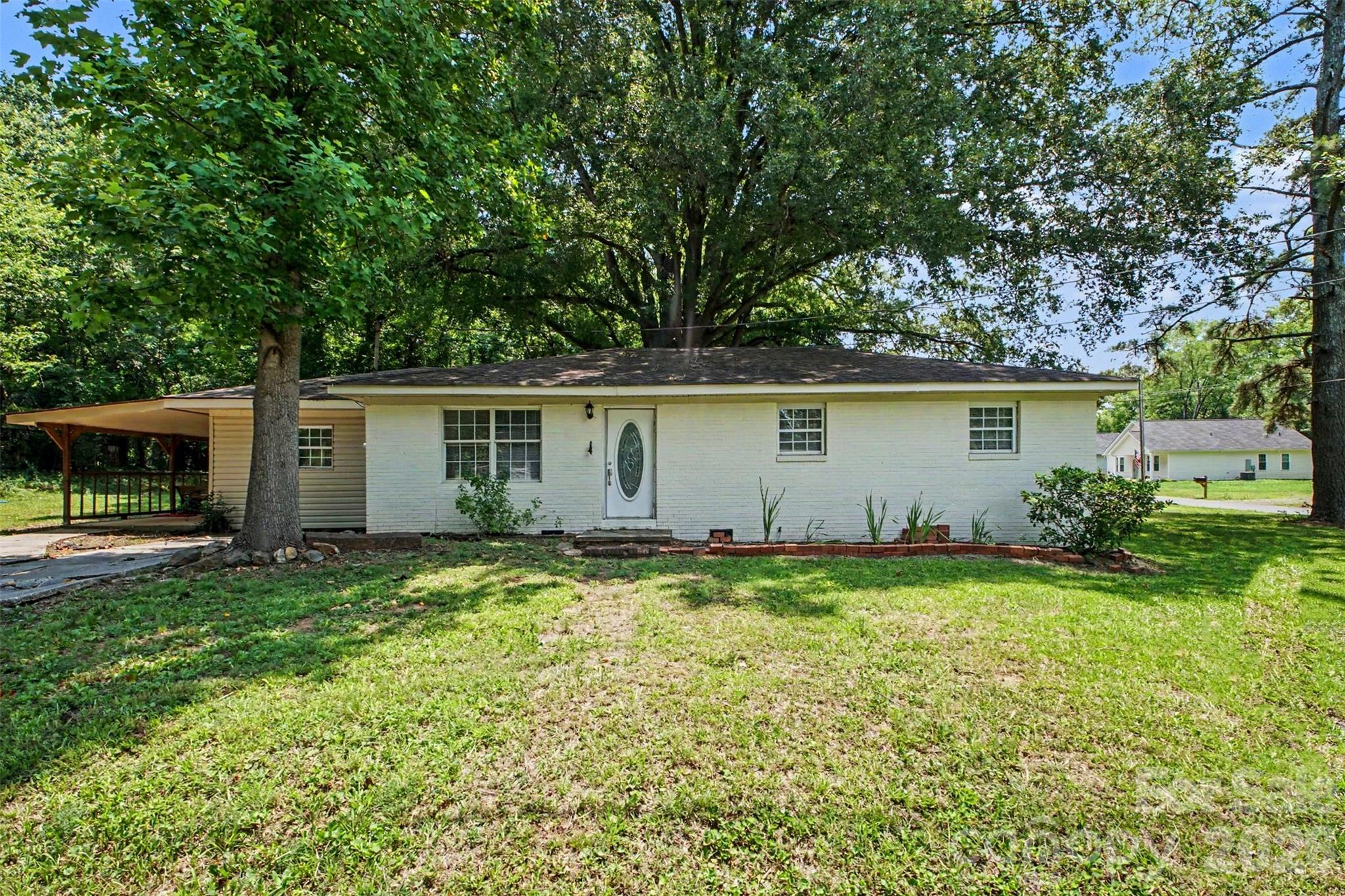 151 Central Avenue Property Photo 1