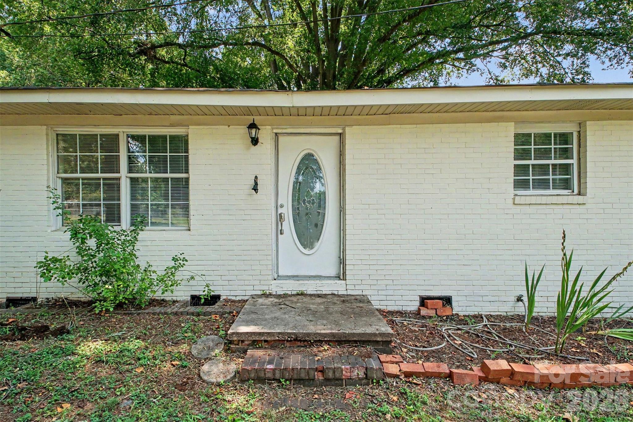 151 Central Avenue Property Photo 2