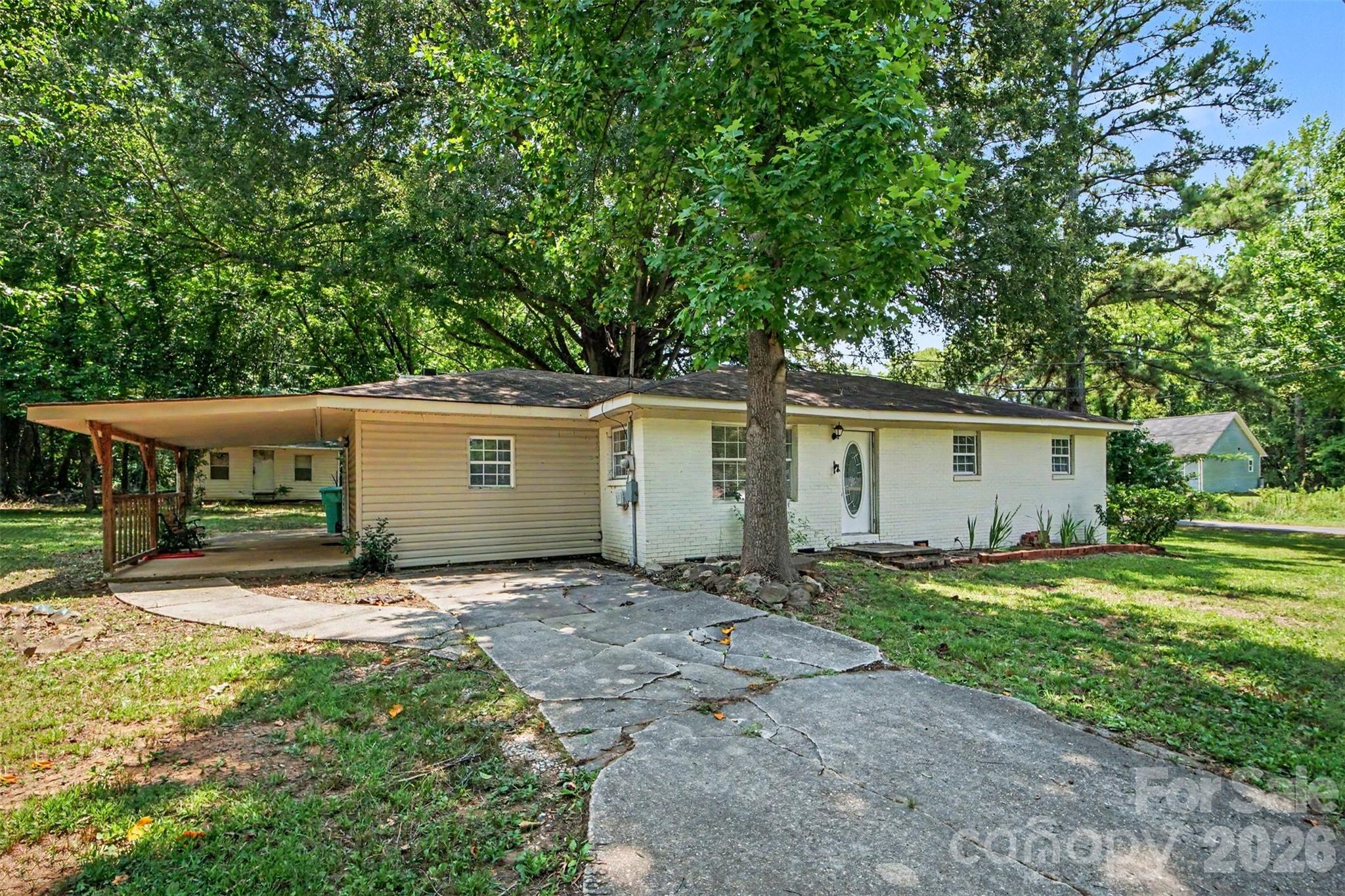 151 Central Avenue Property Photo 3
