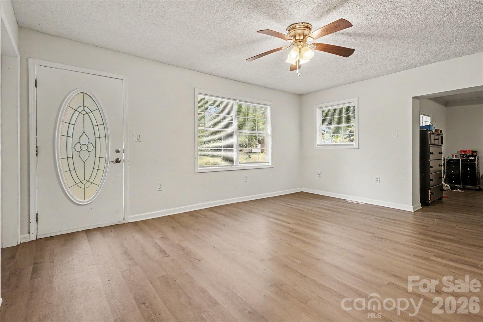 151 Central Avenue Property Photo 4