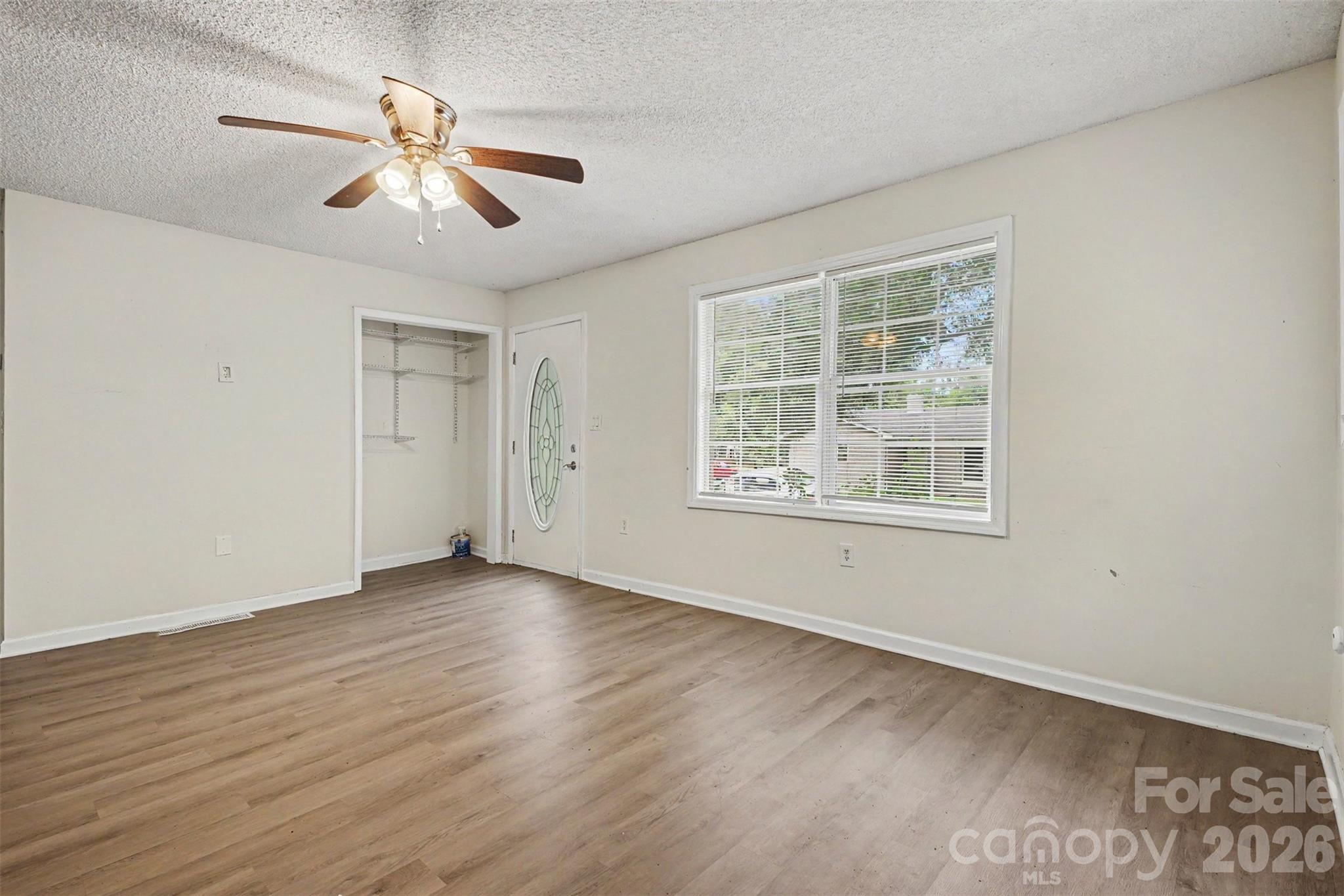 151 Central Avenue Property Photo 5