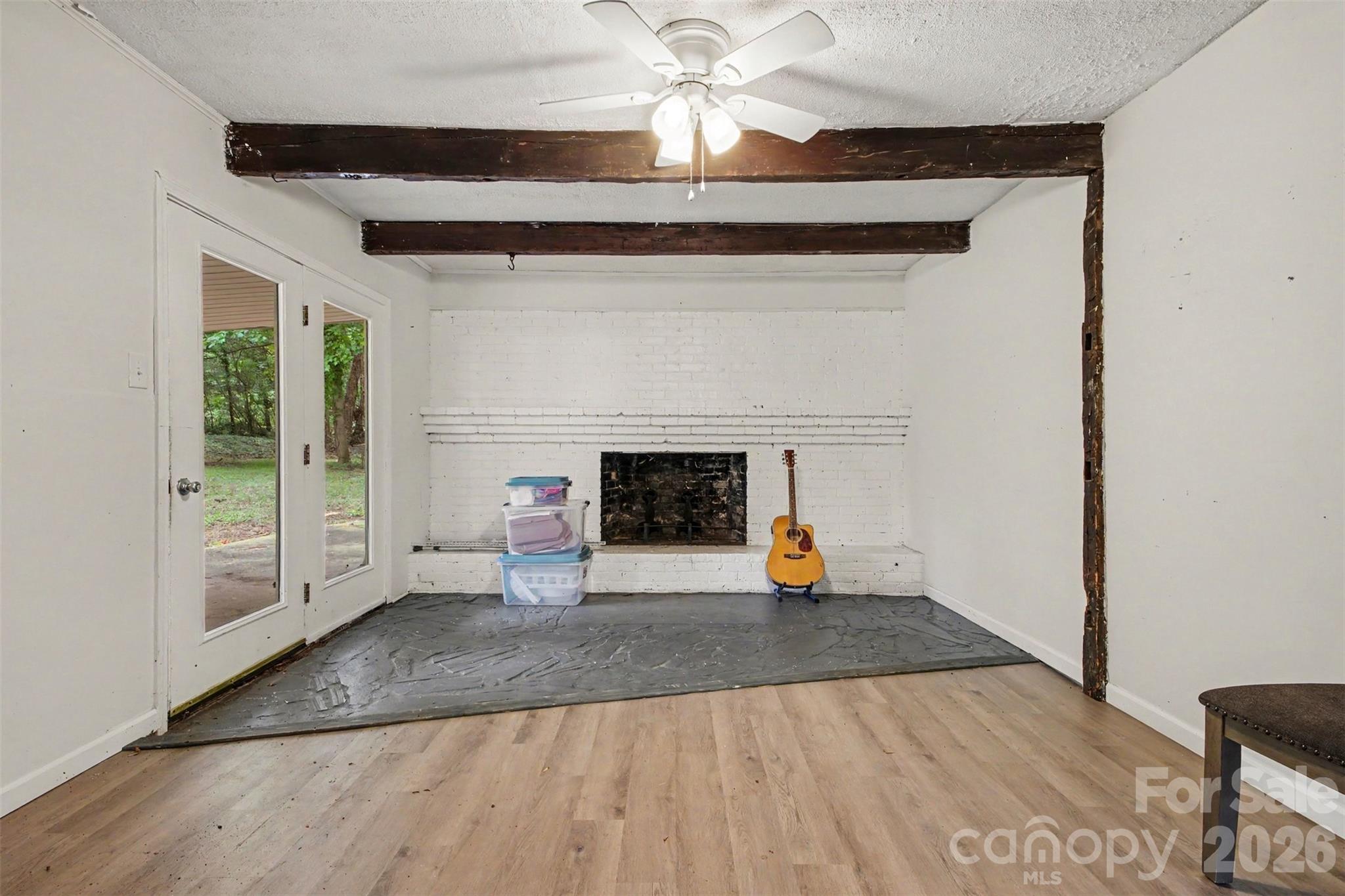 151 Central Avenue Property Photo 7
