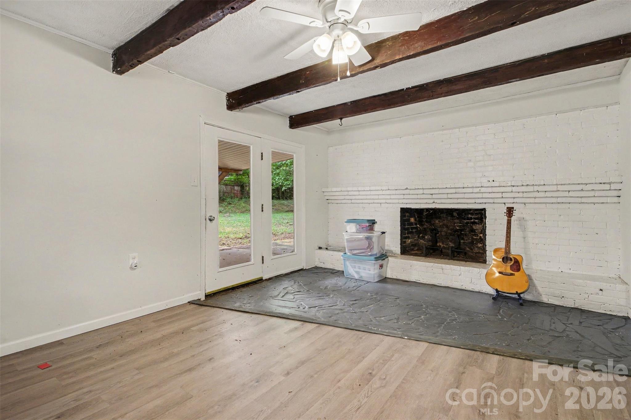 151 Central Avenue Property Photo 8