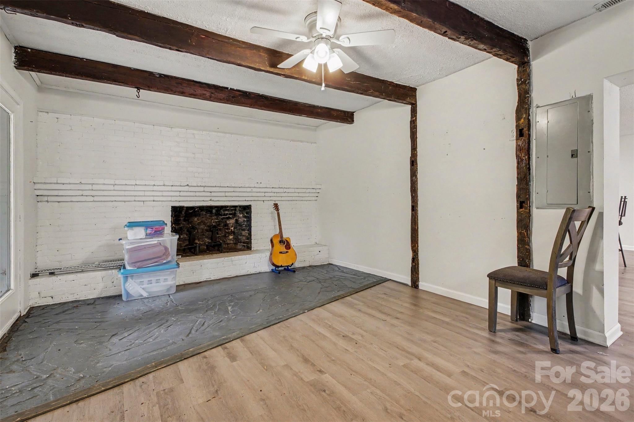 151 Central Avenue Property Photo 9