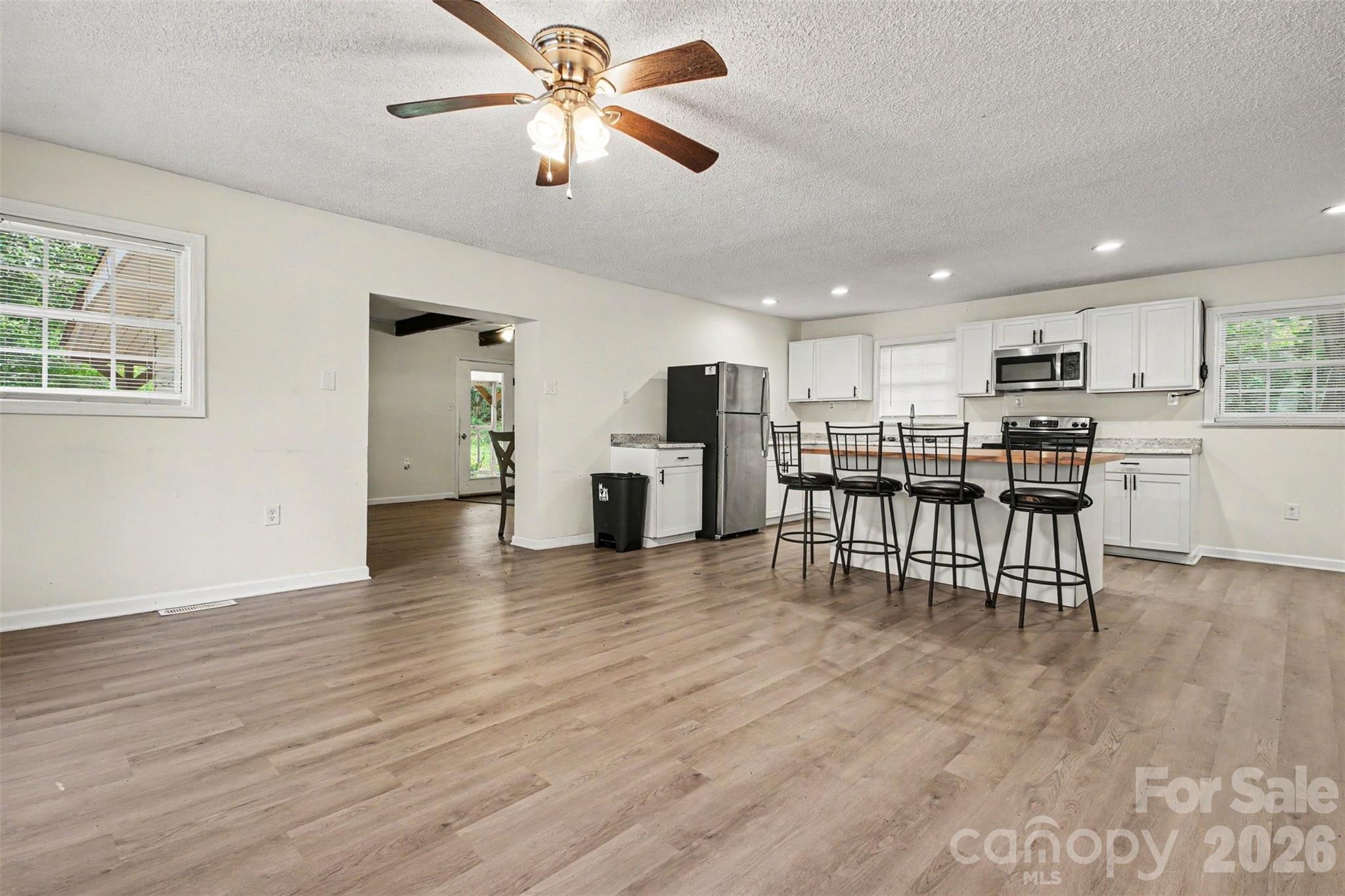 151 Central Avenue Property Photo 10