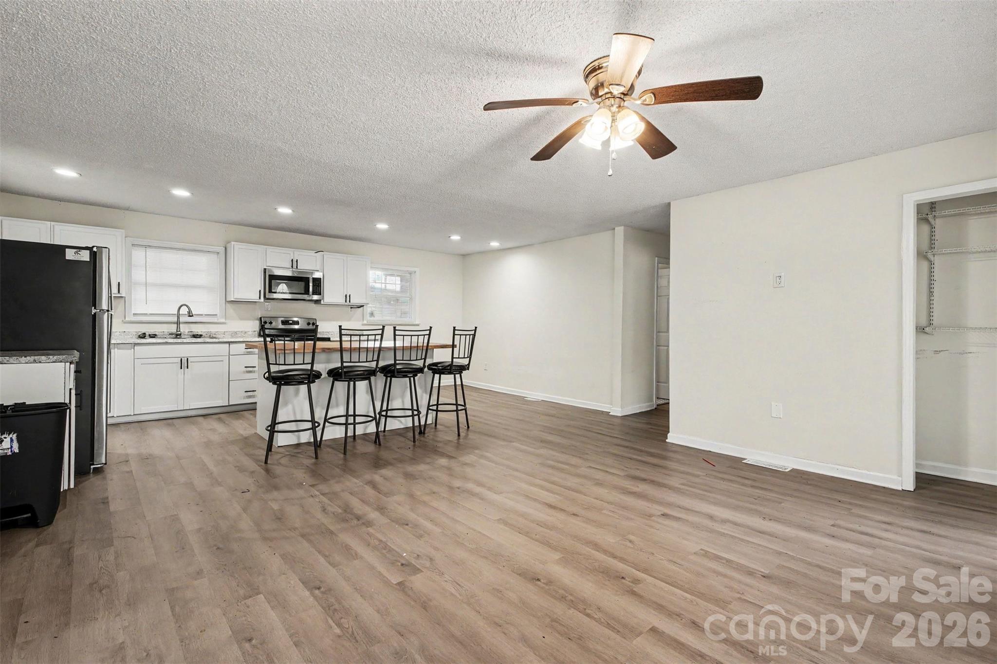 151 Central Avenue Property Photo 11