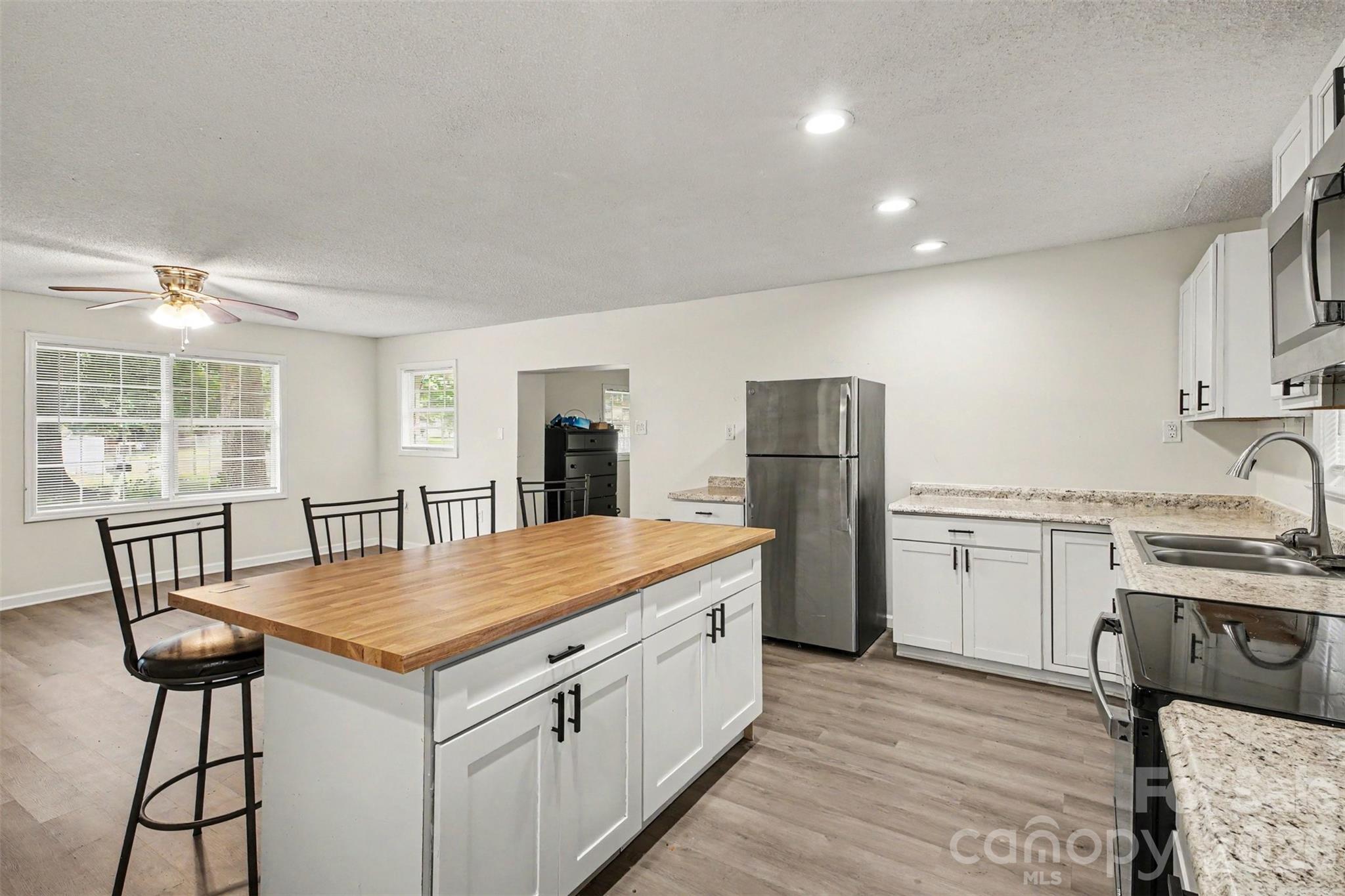 151 Central Avenue Property Photo 14