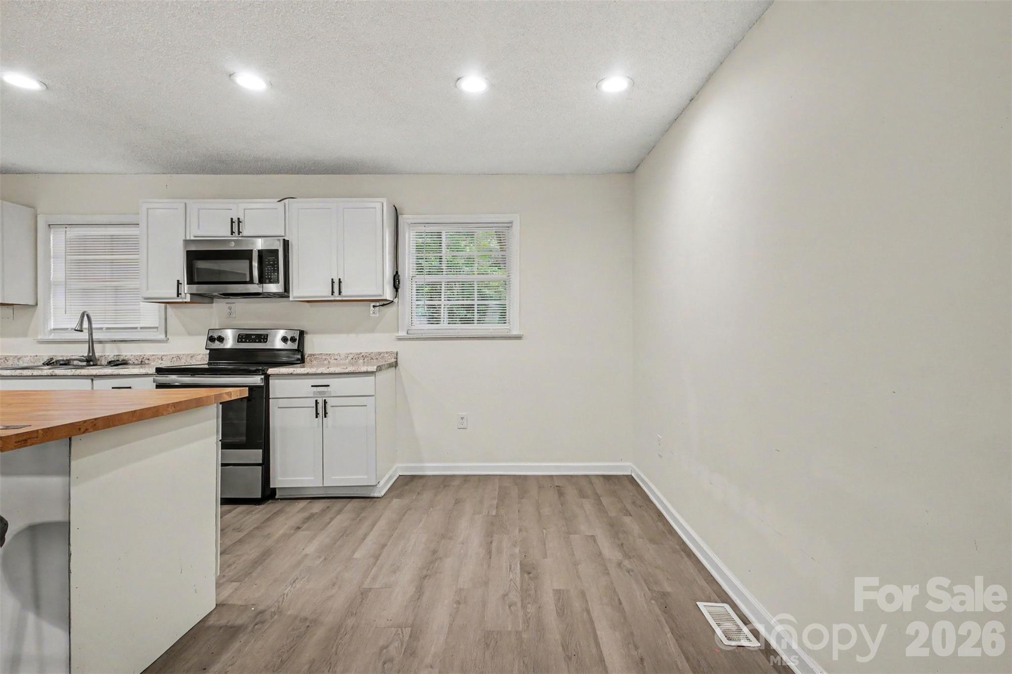 151 Central Avenue Property Photo 15