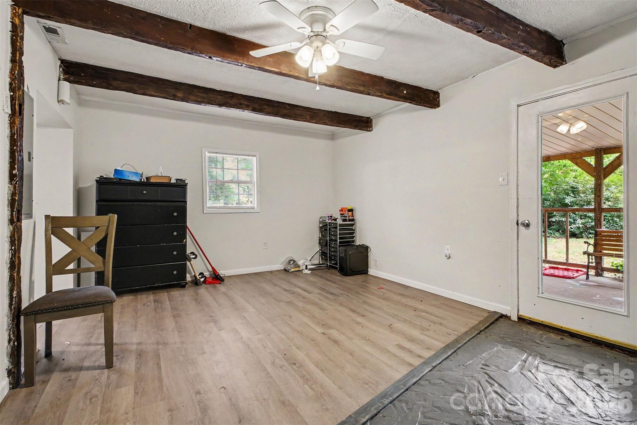 151 Central Avenue Property Photo 16