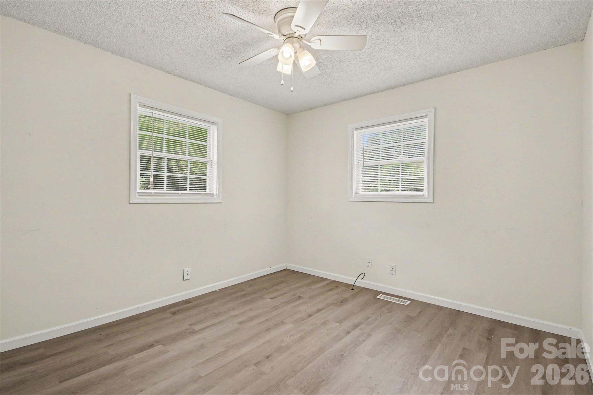 151 Central Avenue Property Photo 17