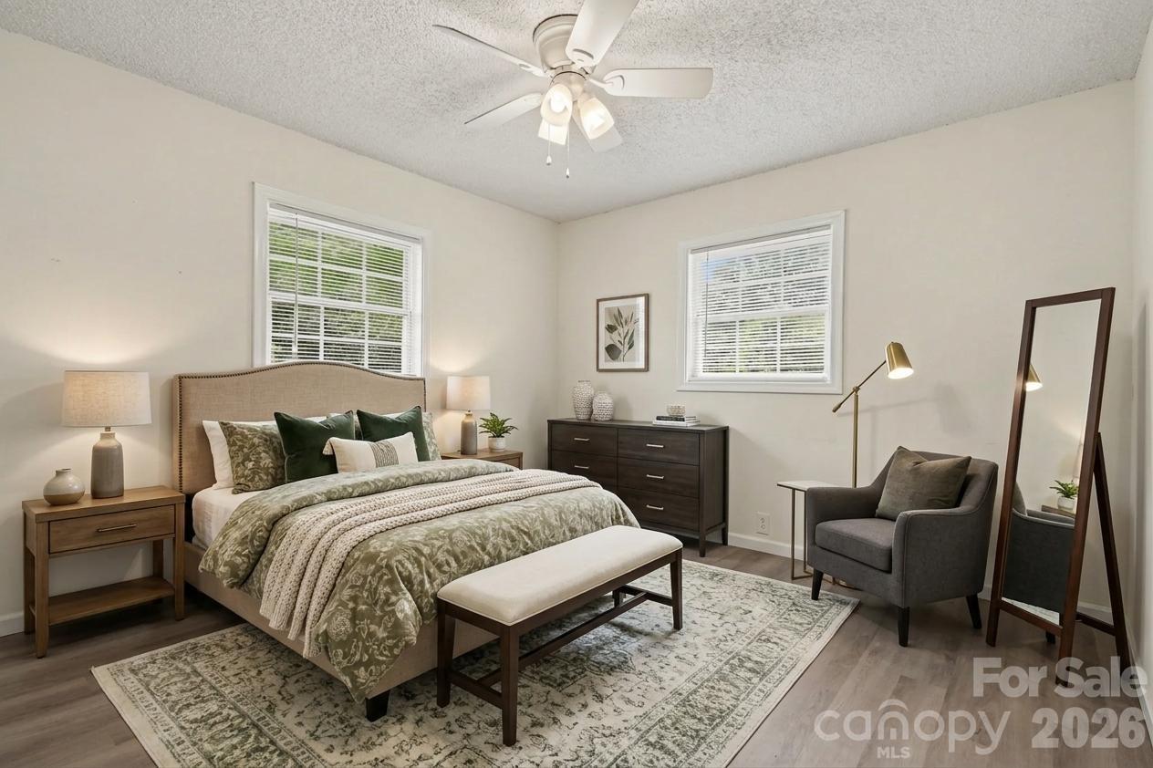 151 Central Avenue Property Photo 18
