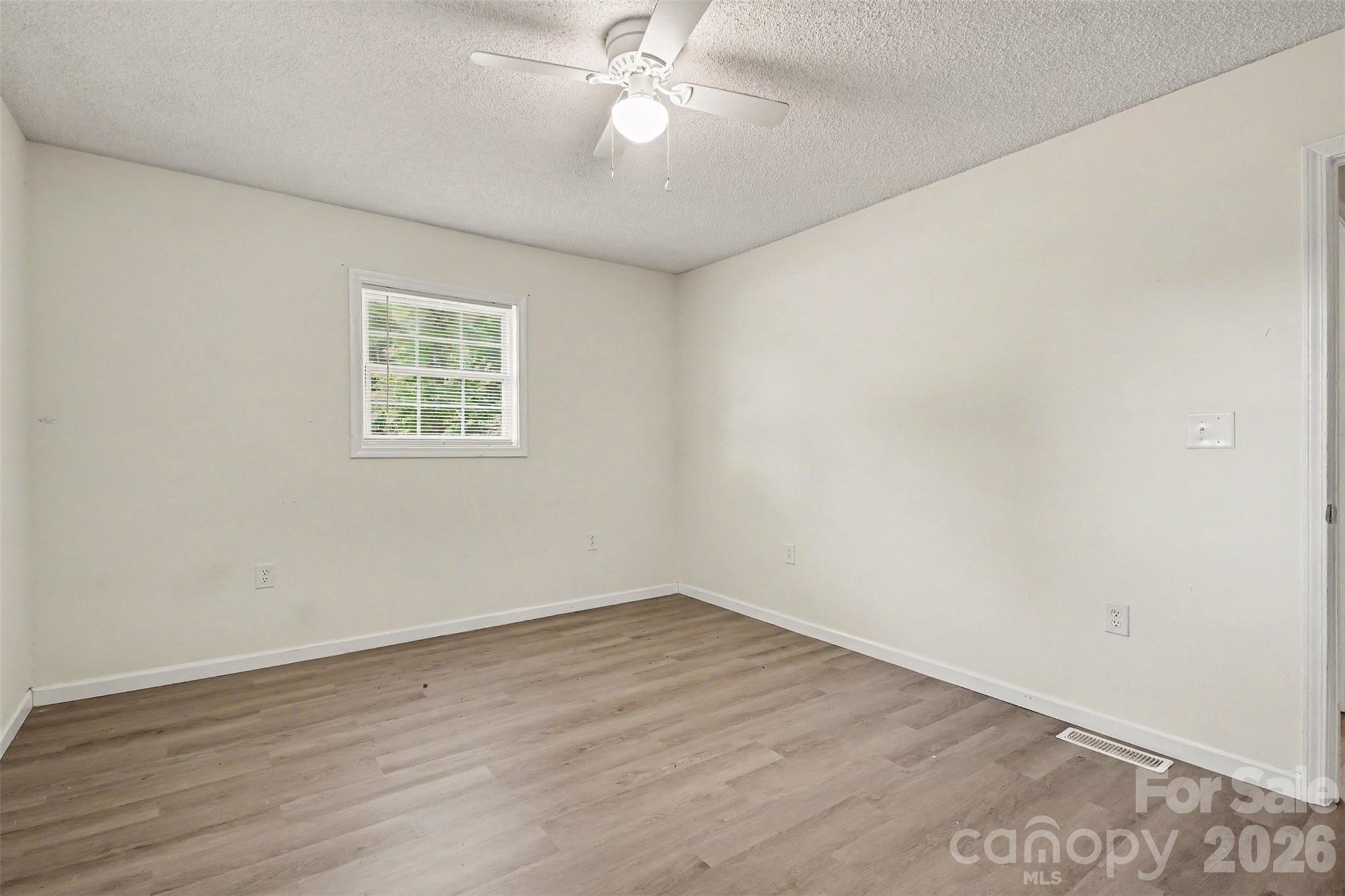 151 Central Avenue Property Photo 19