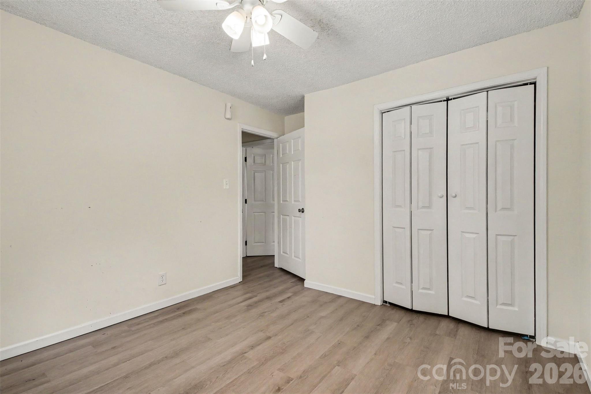 151 Central Avenue Property Photo 20