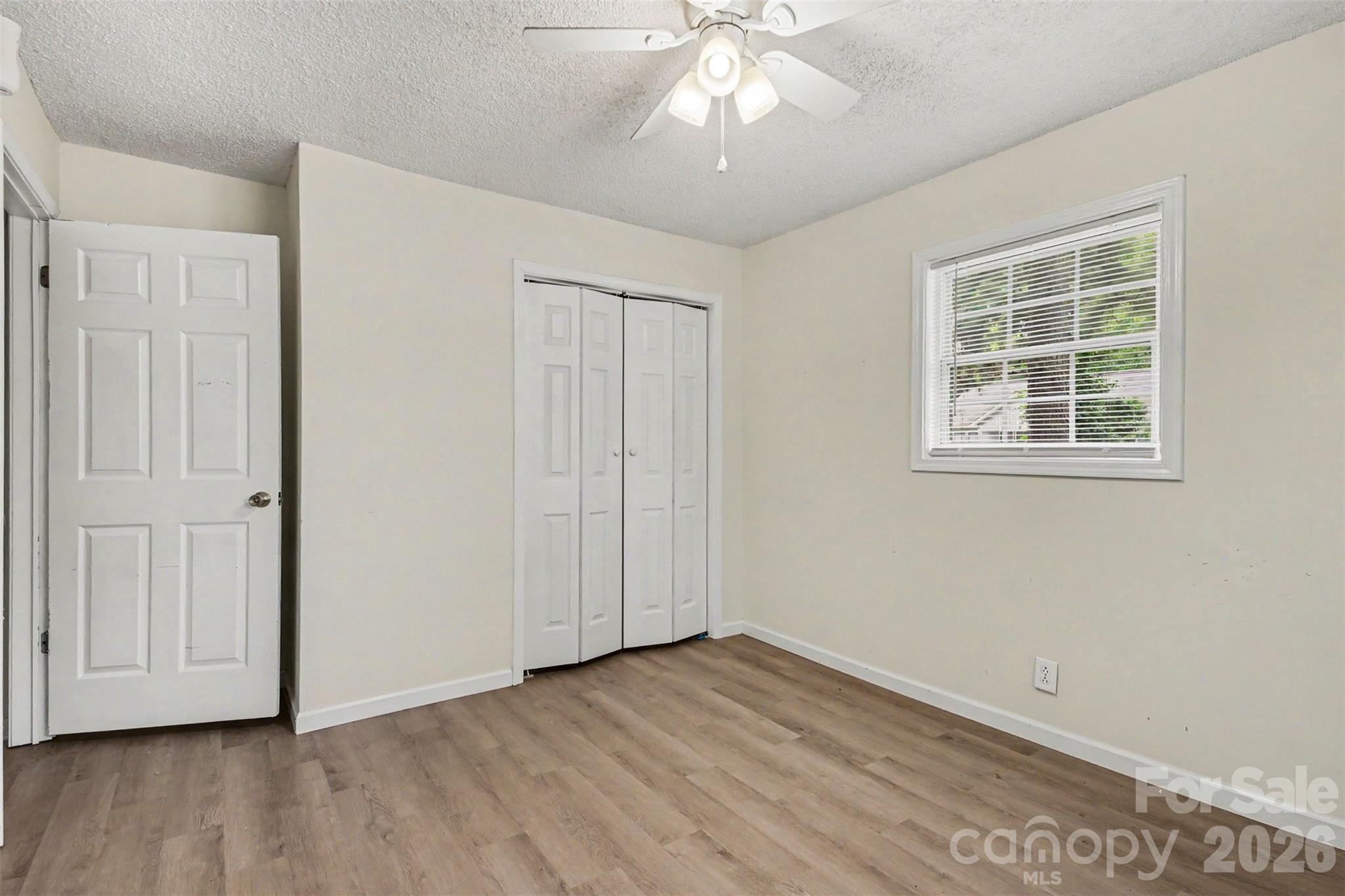151 Central Avenue Property Photo 21
