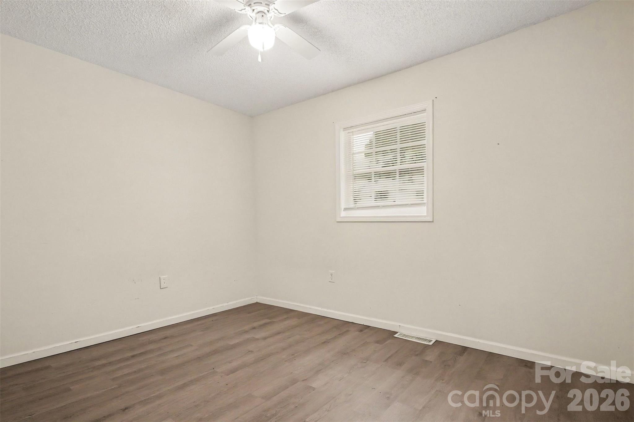 151 Central Avenue Property Photo 22