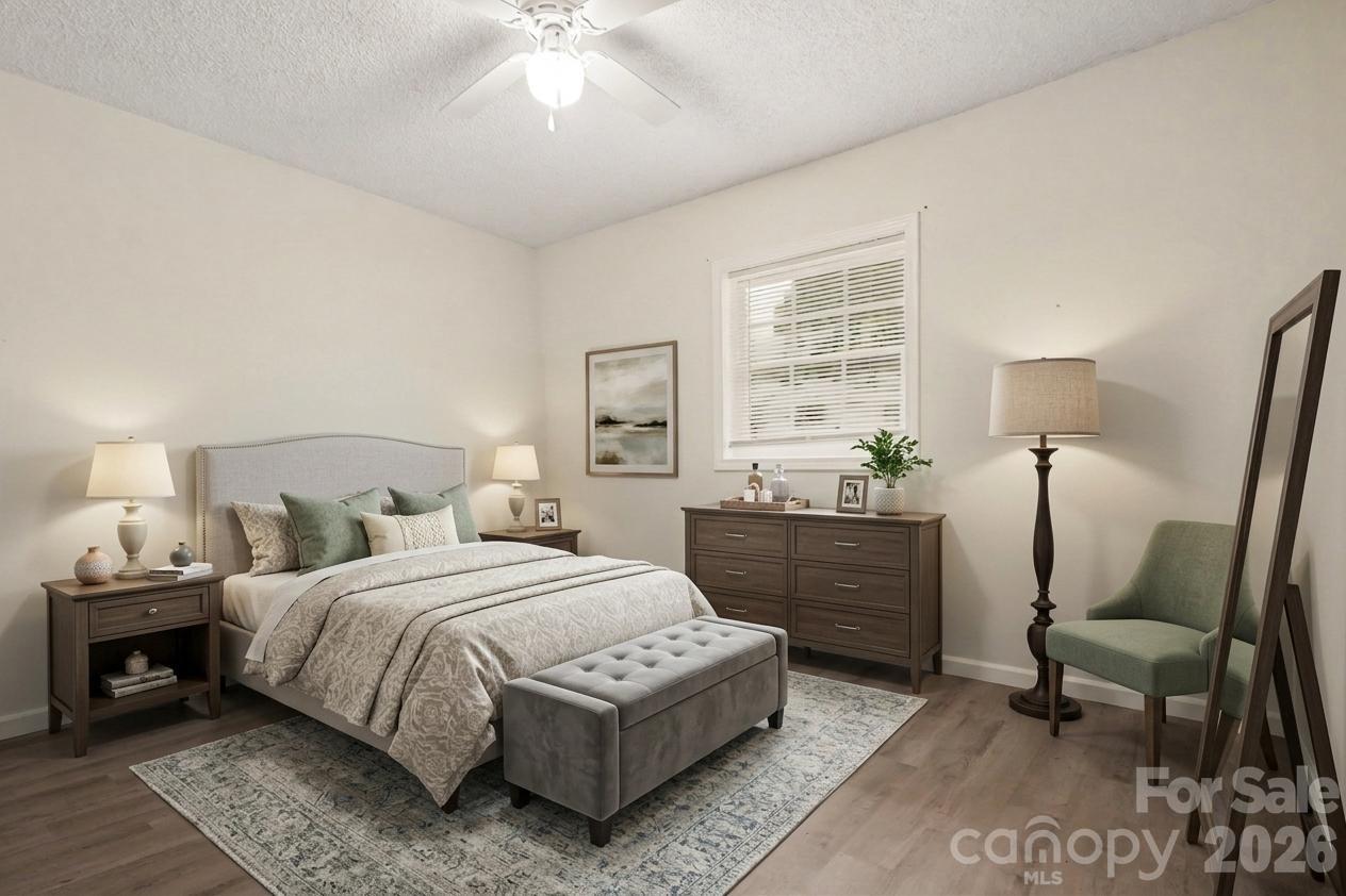 151 Central Avenue Property Photo 23