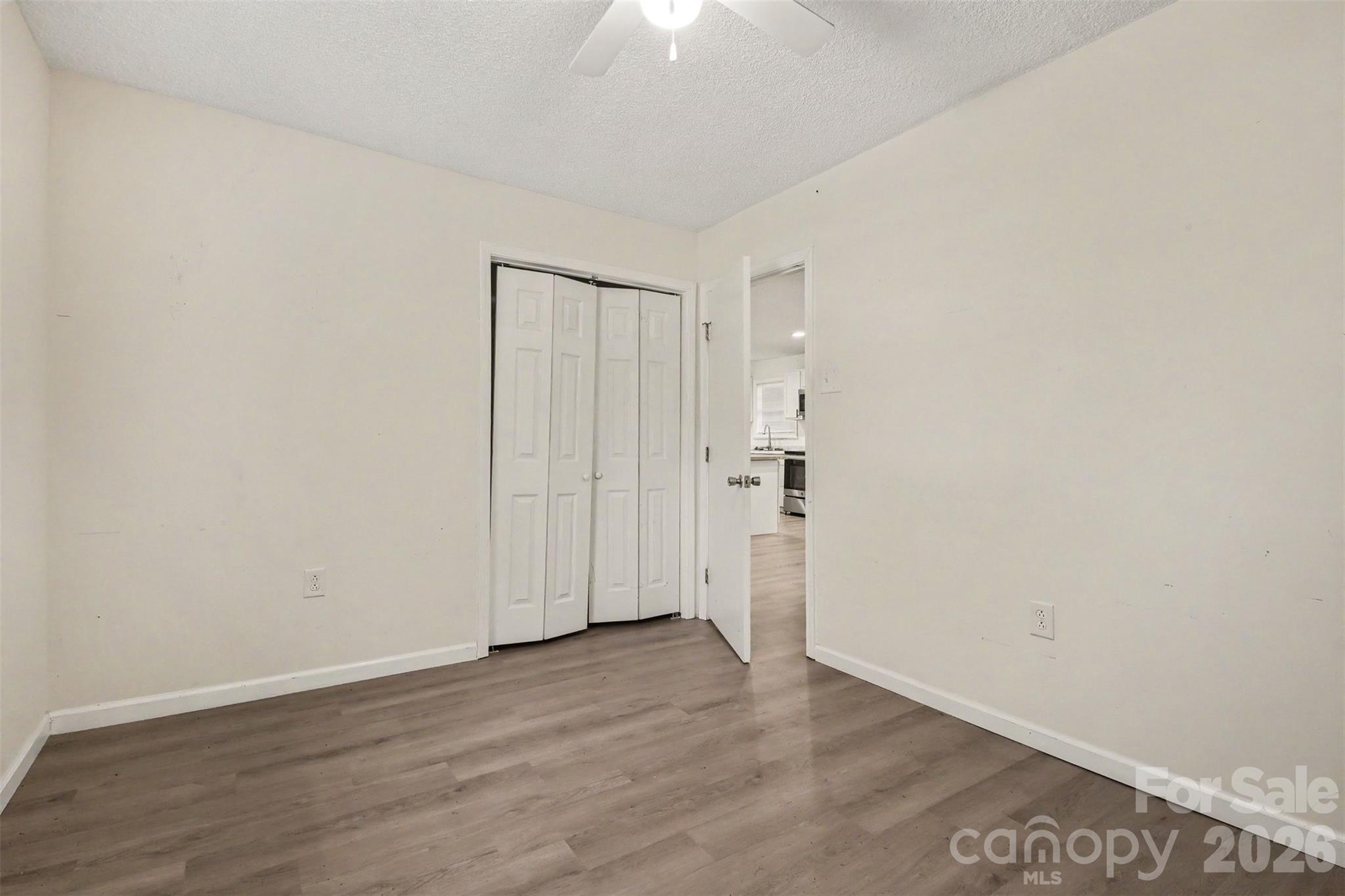 151 Central Avenue Property Photo 24