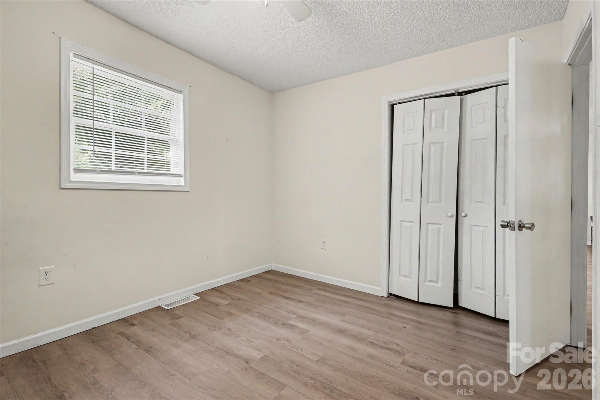 151 Central Avenue Property Photo 25