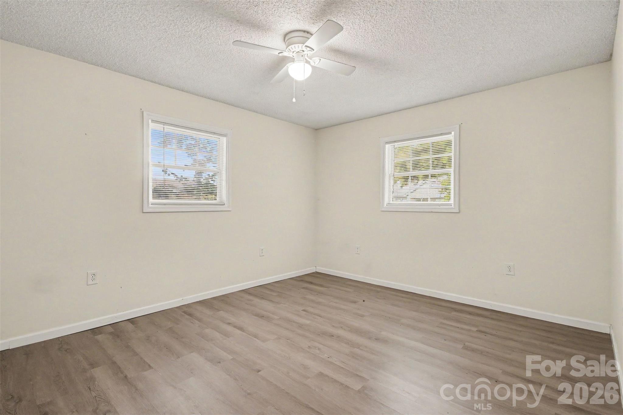 151 Central Avenue Property Photo 26