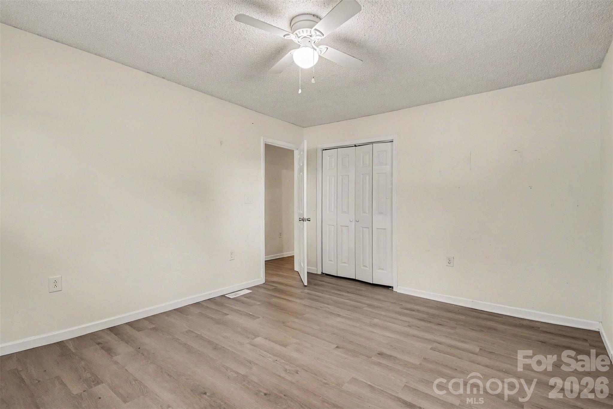 151 Central Avenue Property Photo 27