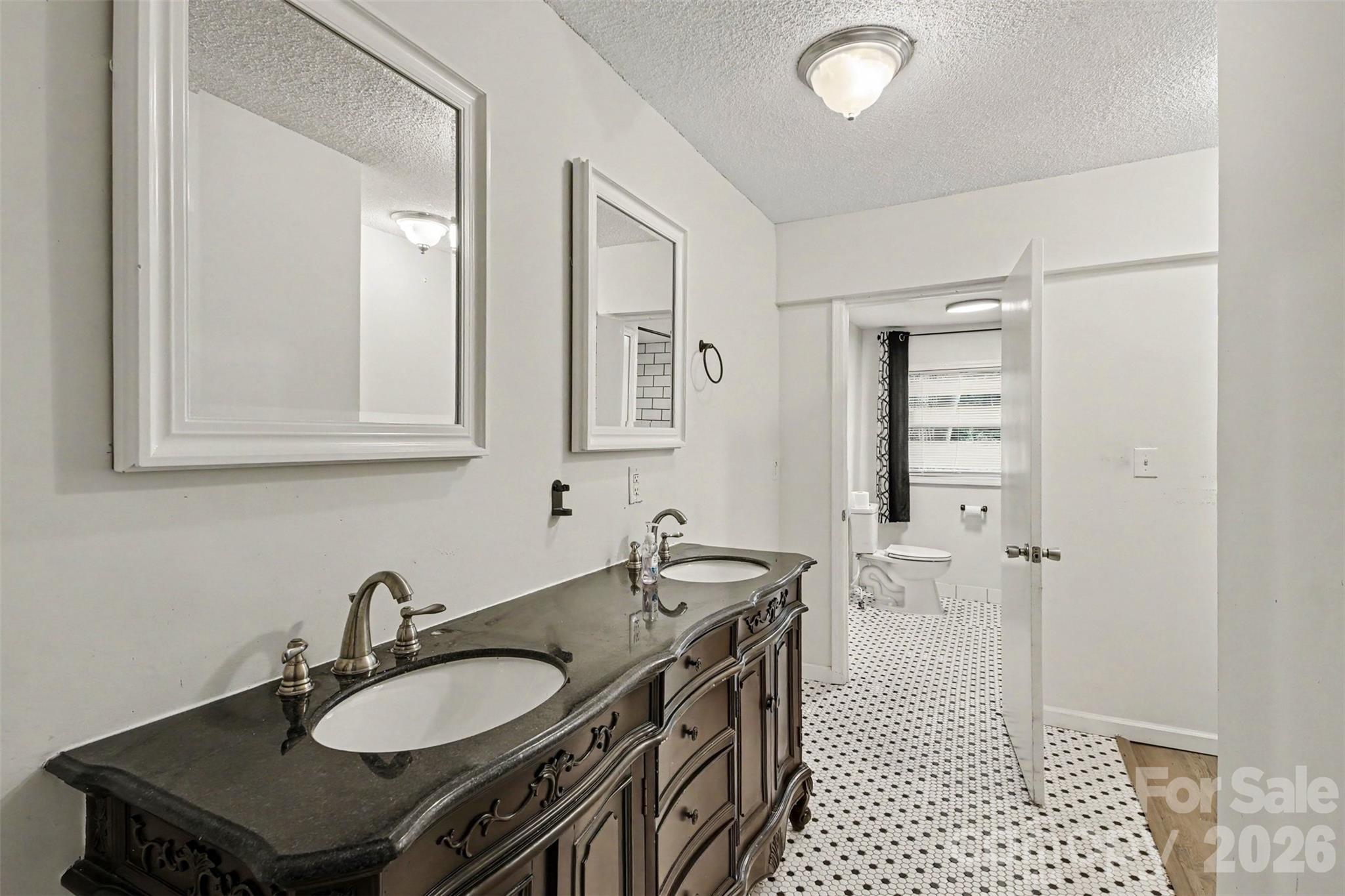 151 Central Avenue Property Photo 28