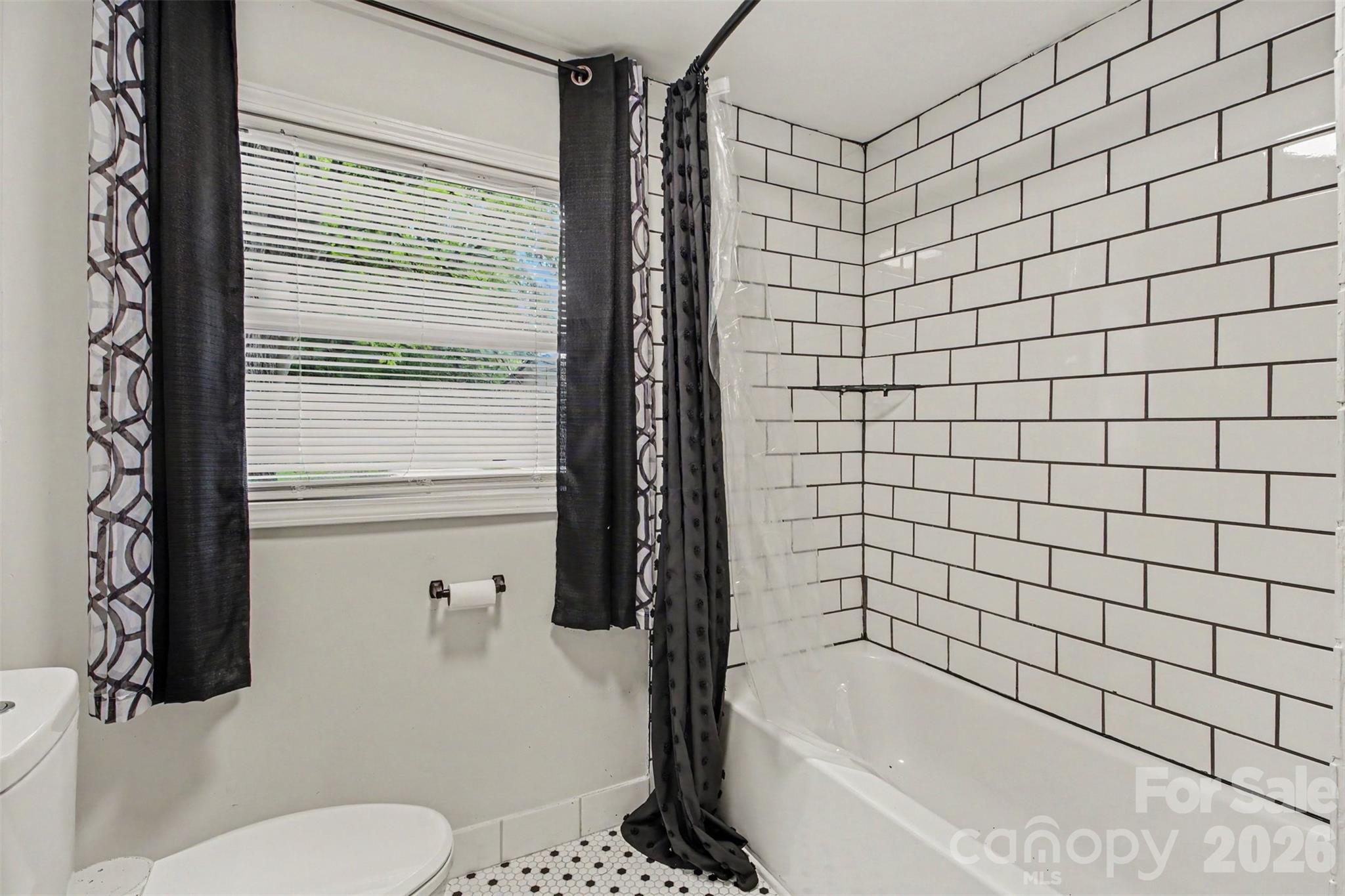 151 Central Avenue Property Photo 29