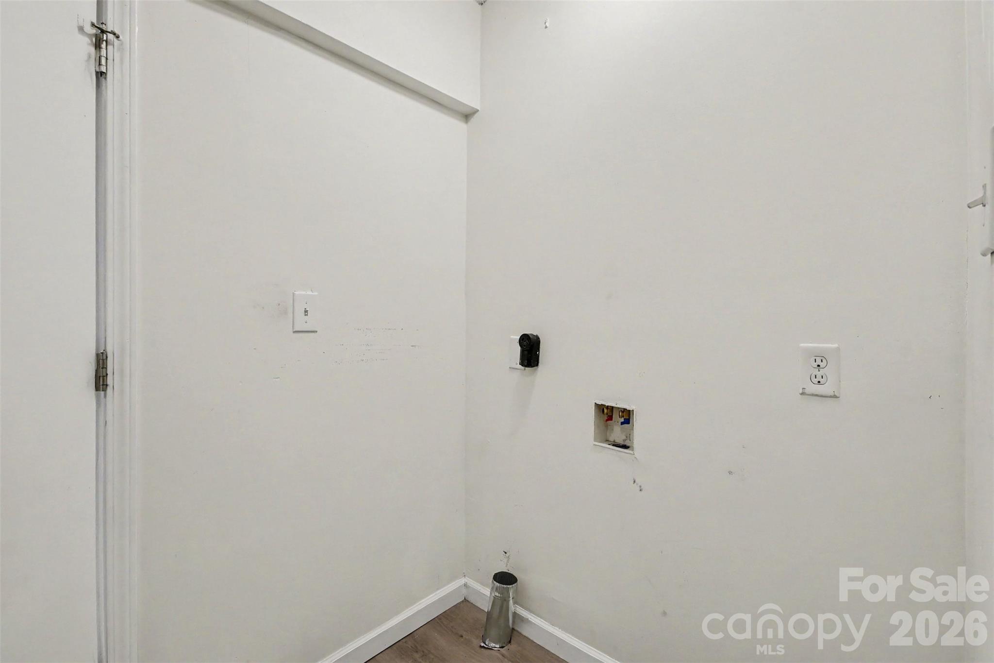 151 Central Avenue Property Photo 30