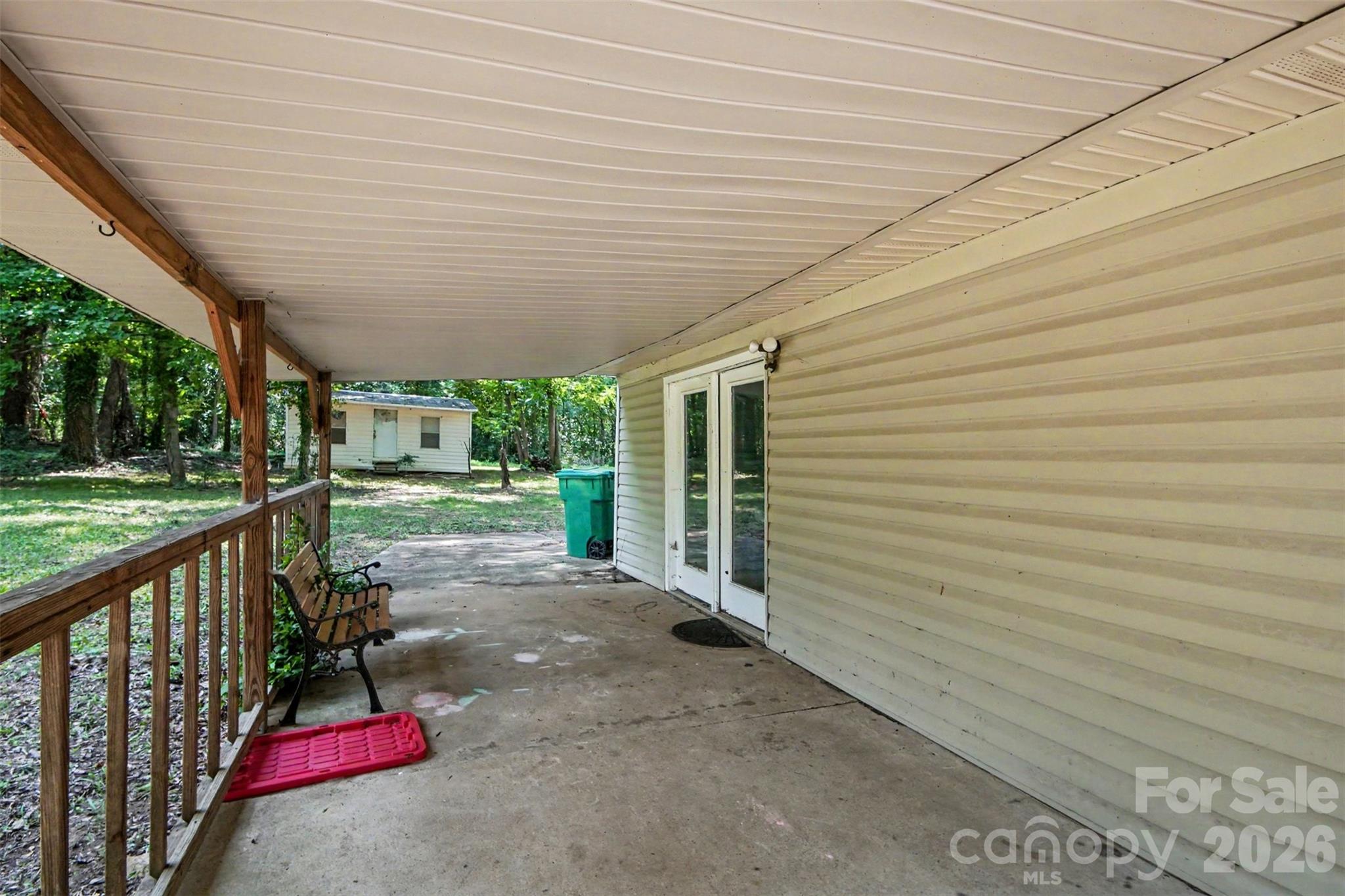 151 Central Avenue Property Photo 31