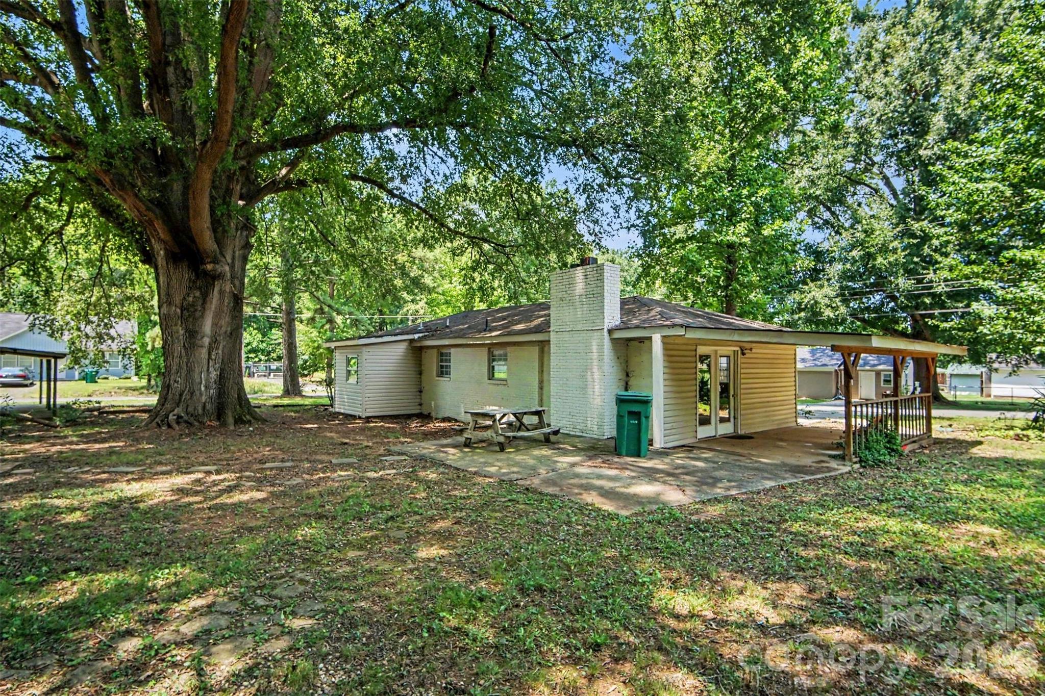 151 Central Avenue Property Photo 32