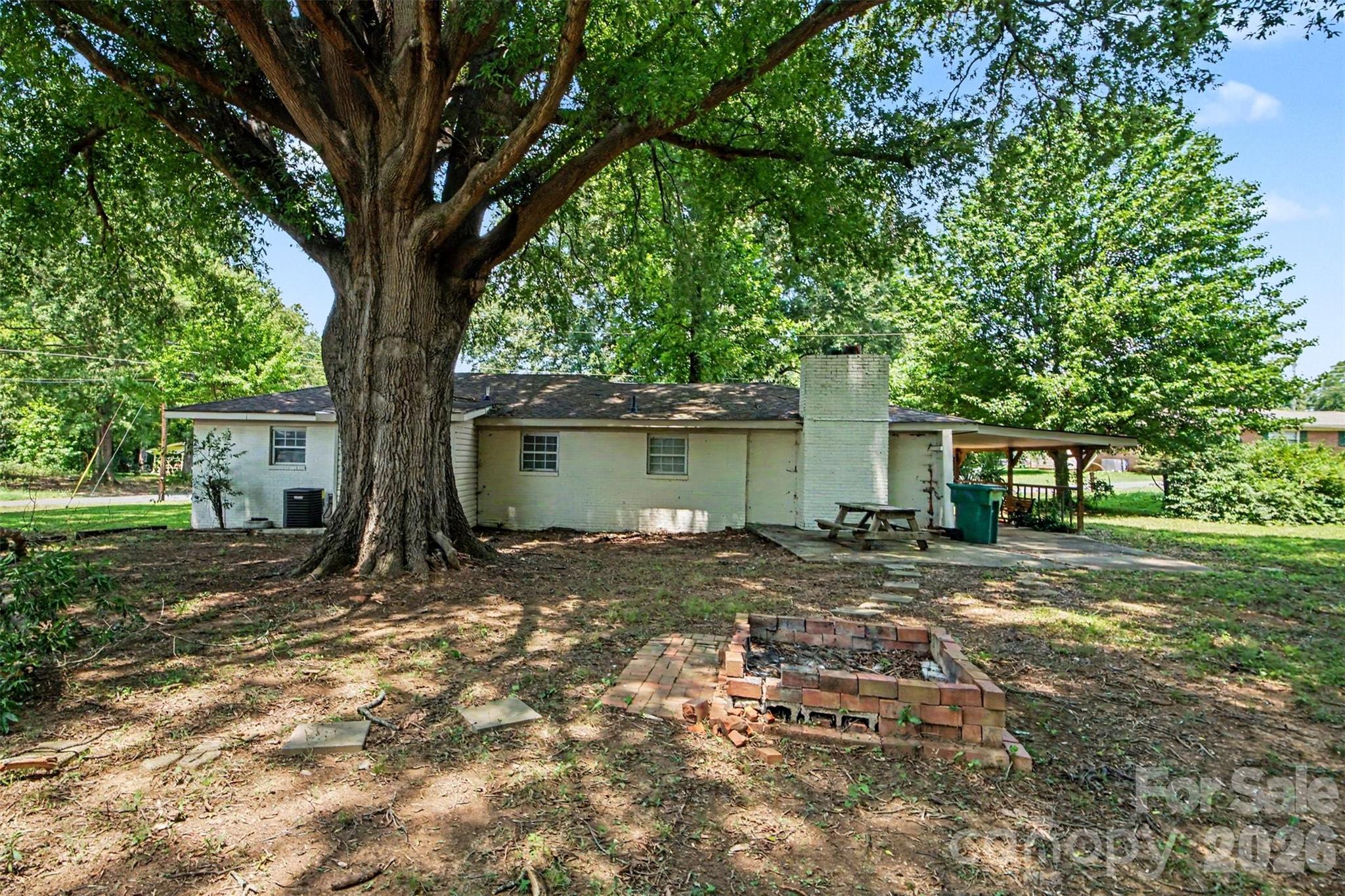 151 Central Avenue Property Photo 33