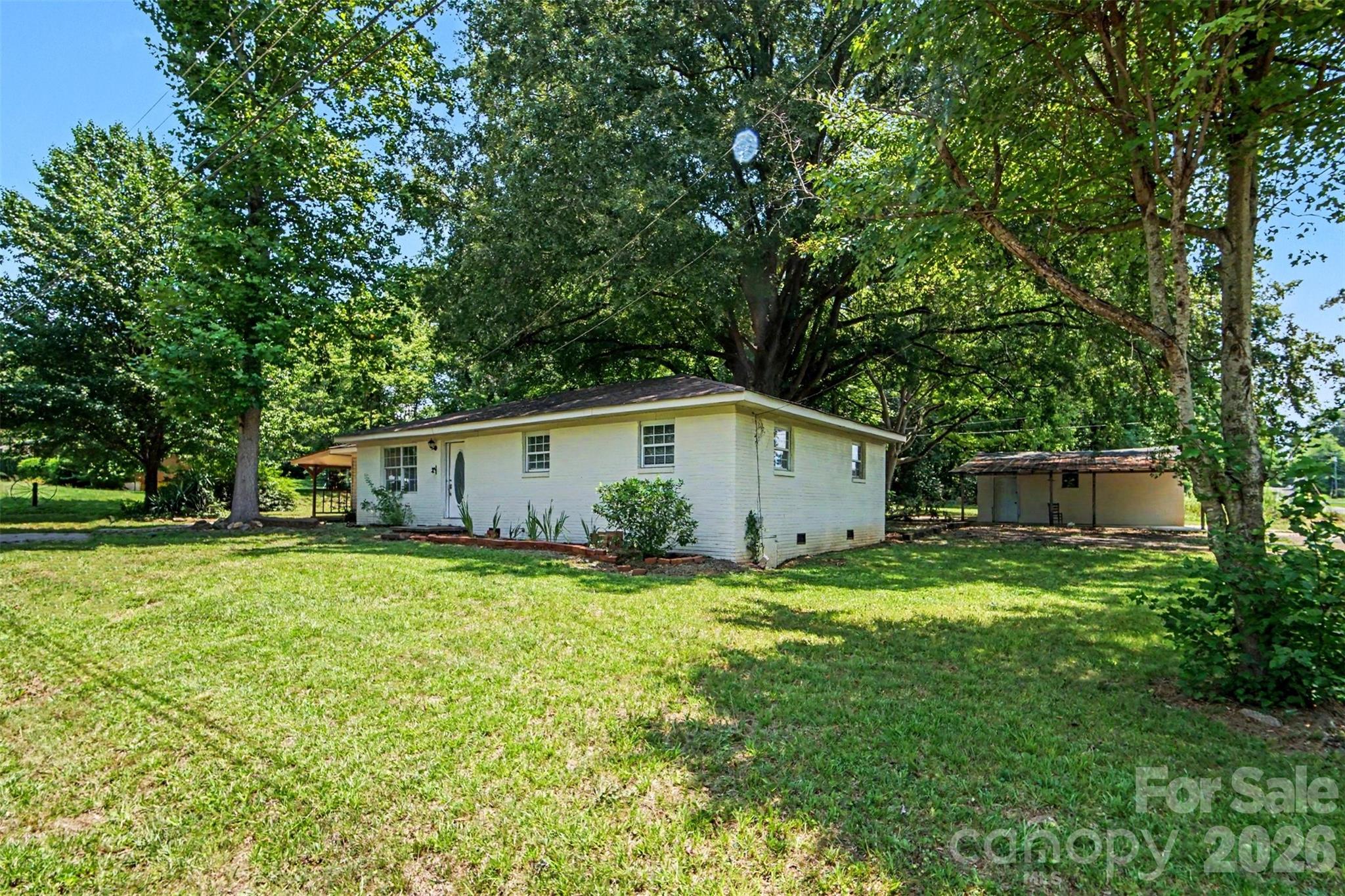 151 Central Avenue Property Photo 34