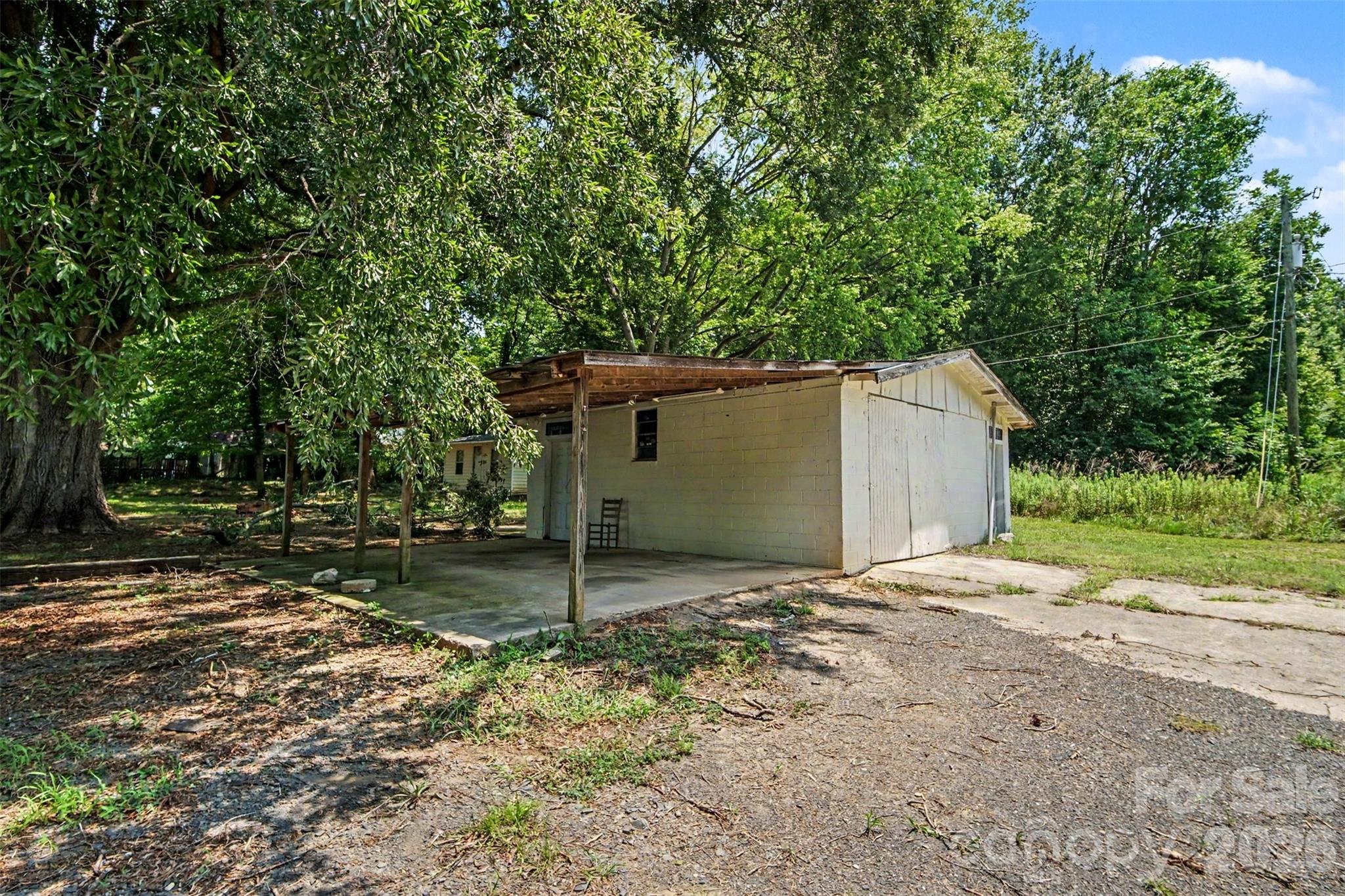 151 Central Avenue Property Photo 35