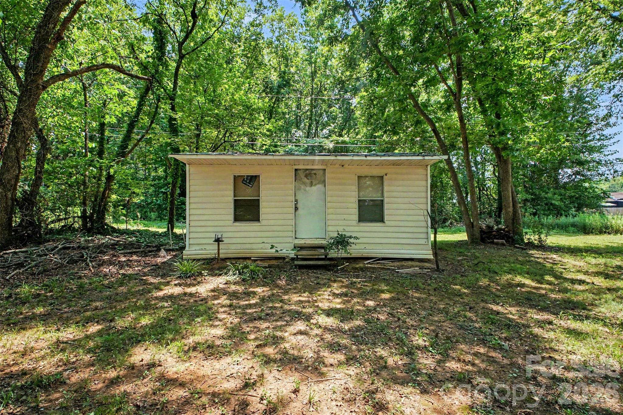 151 Central Avenue Property Photo 36
