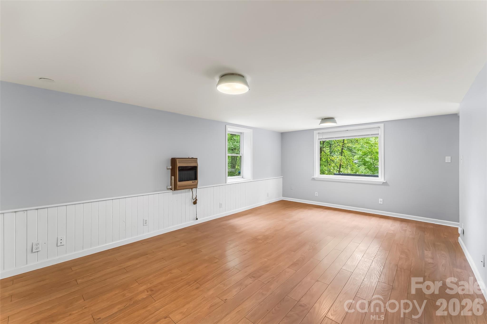 141 Silversteen Drive Property Photo 6