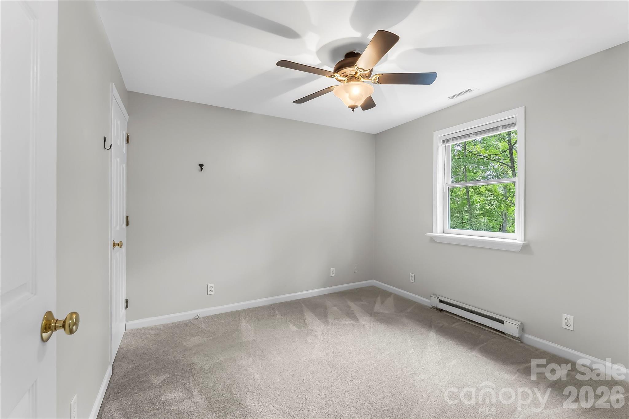 141 Silversteen Drive Property Photo 10