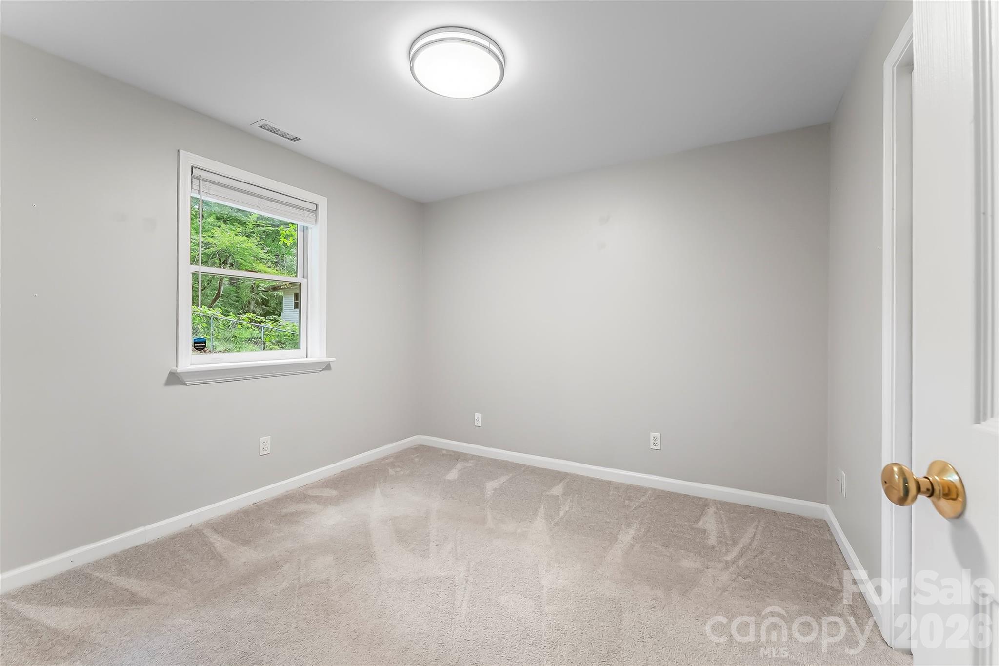 141 Silversteen Drive Property Photo 13