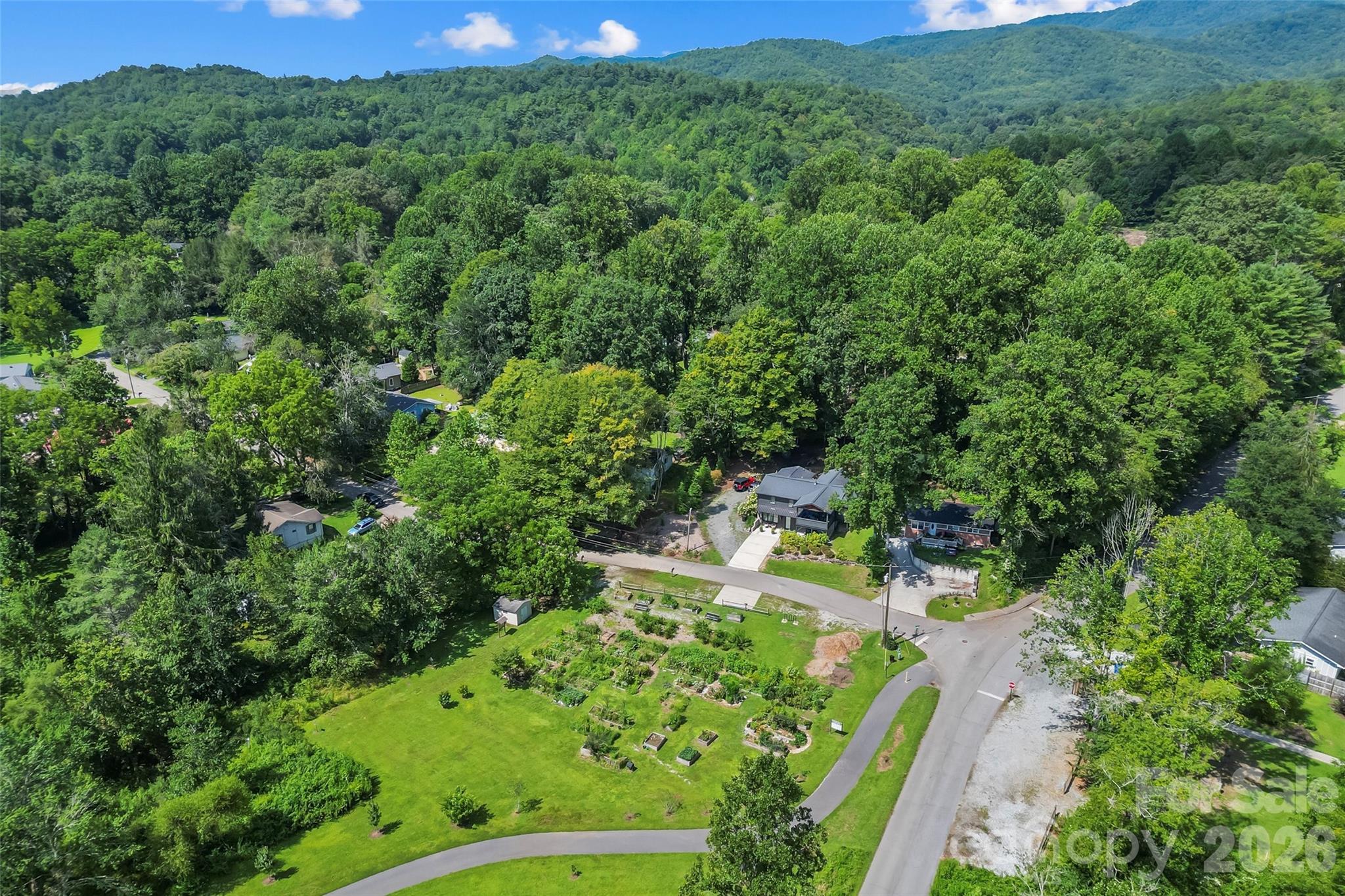 141 Silversteen Drive Property Photo 18