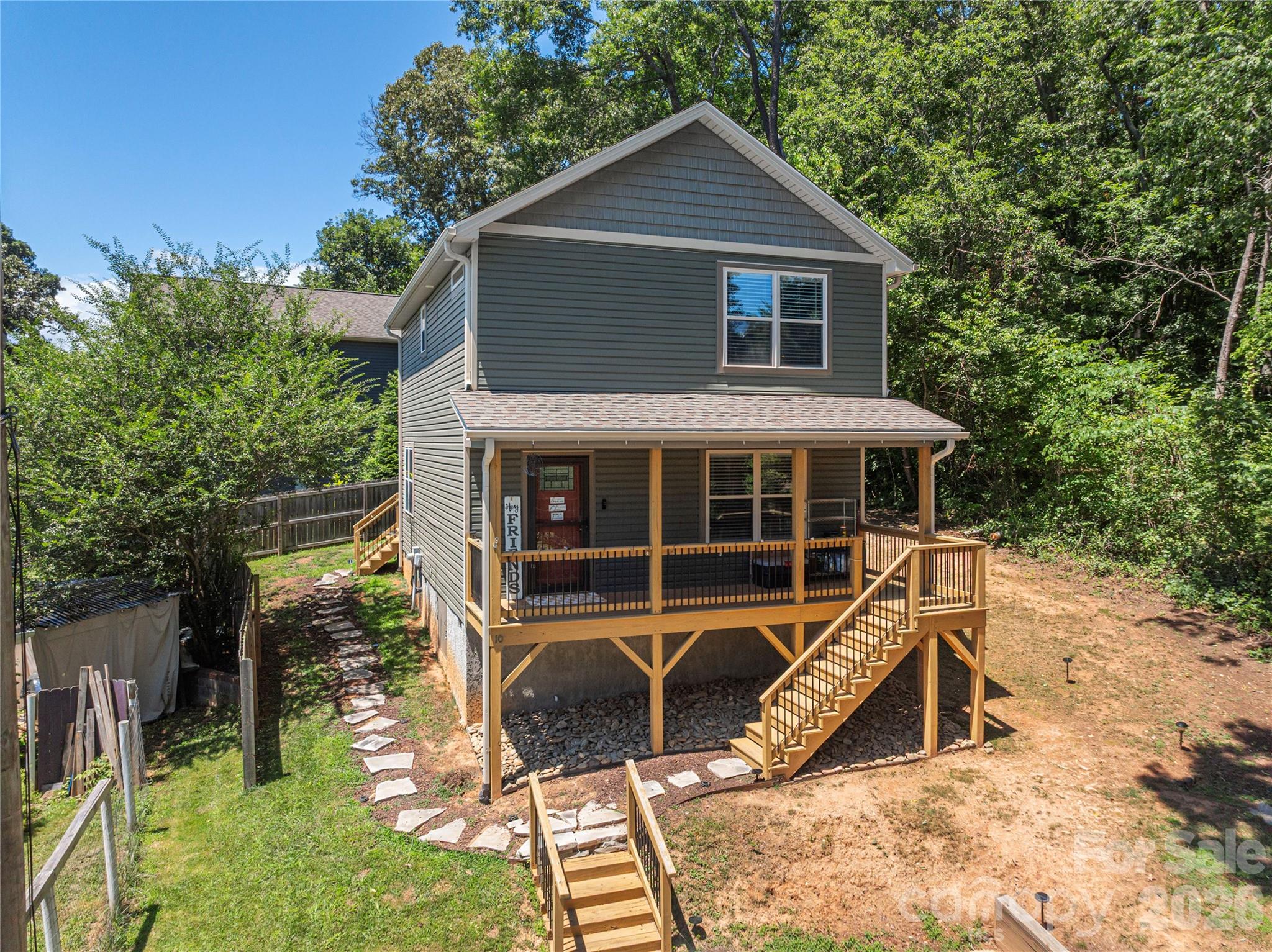 10 Hi Alta Avenue Property Photo 1