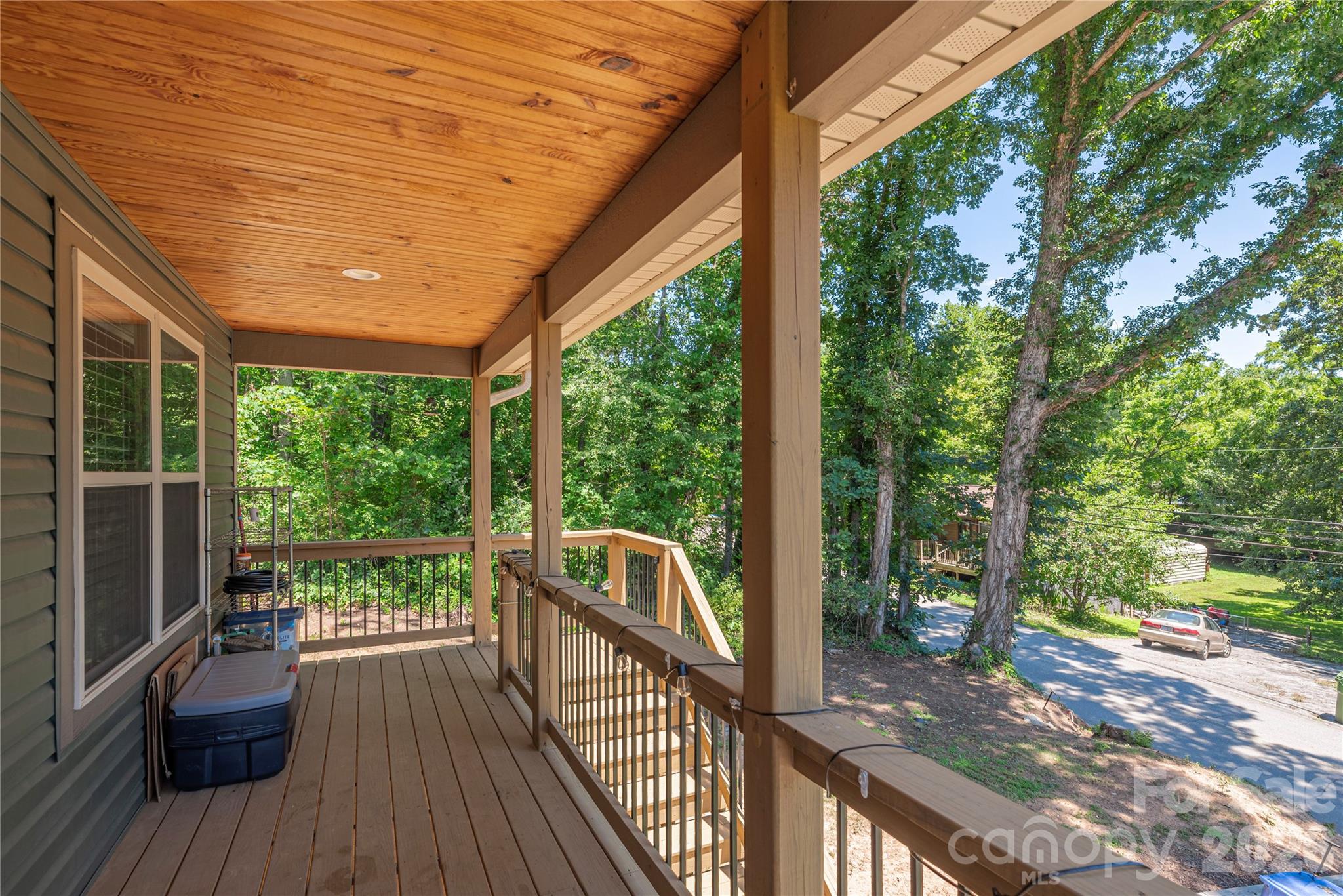 10 Hi Alta Avenue Property Photo 2